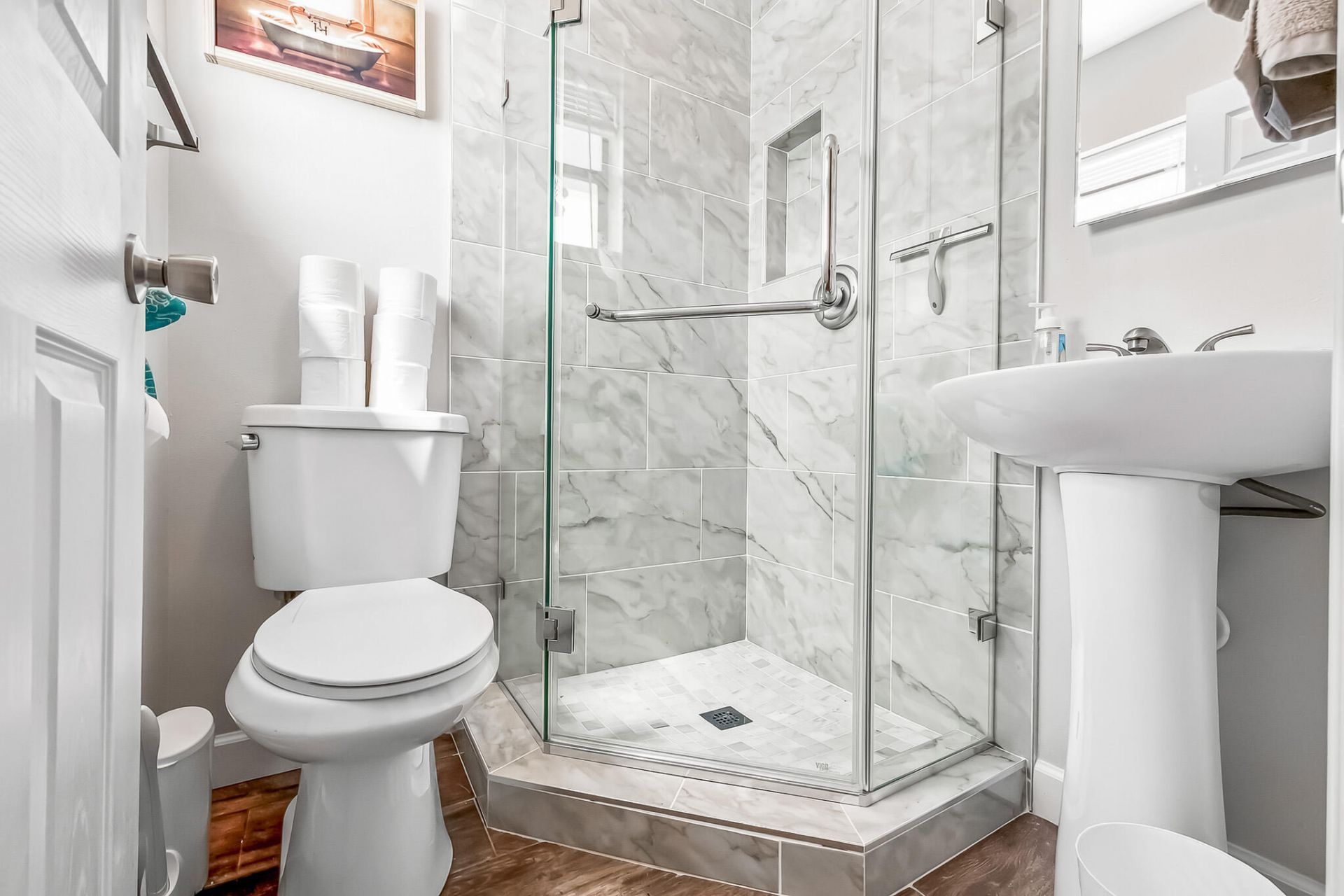 9427 S Ocean Drive, Unit 56, Jensen Beach, FL 34957 Photo