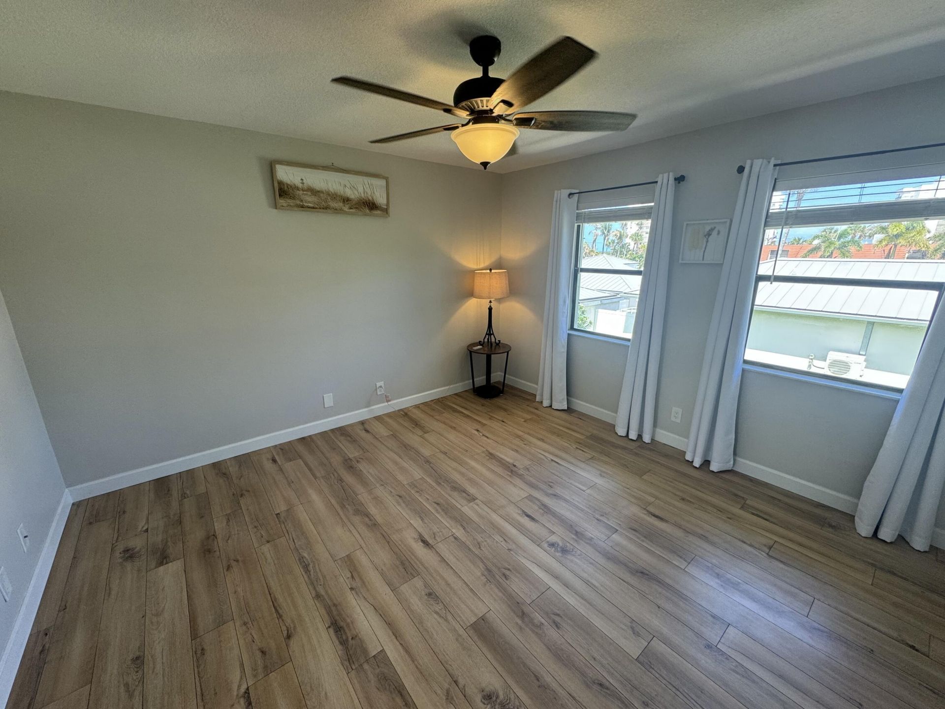 9427 S Ocean Drive, Unit 56, Jensen Beach, FL 34957 Photo