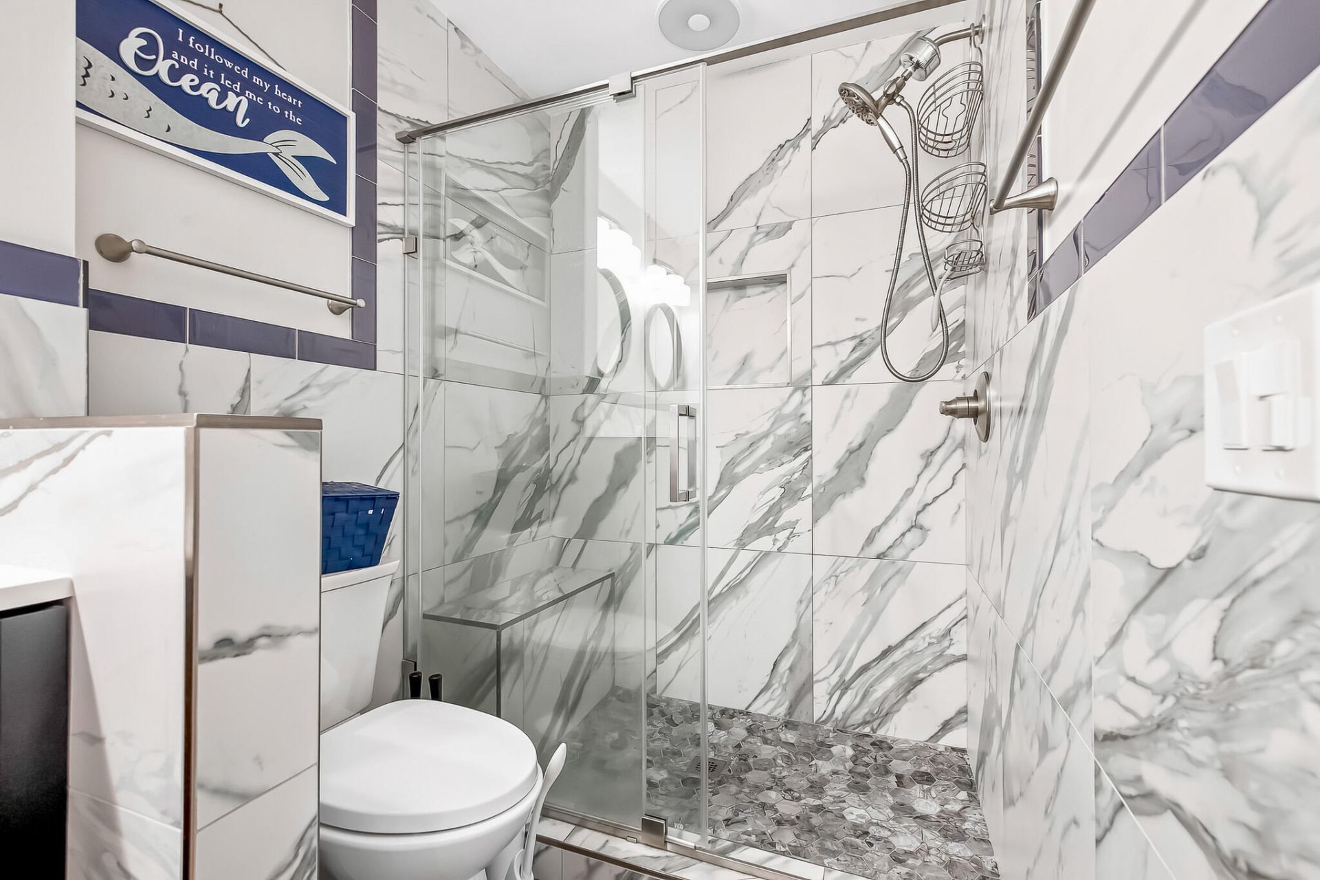 9427 S Ocean Drive, Unit 56, Jensen Beach, FL 34957 Photo