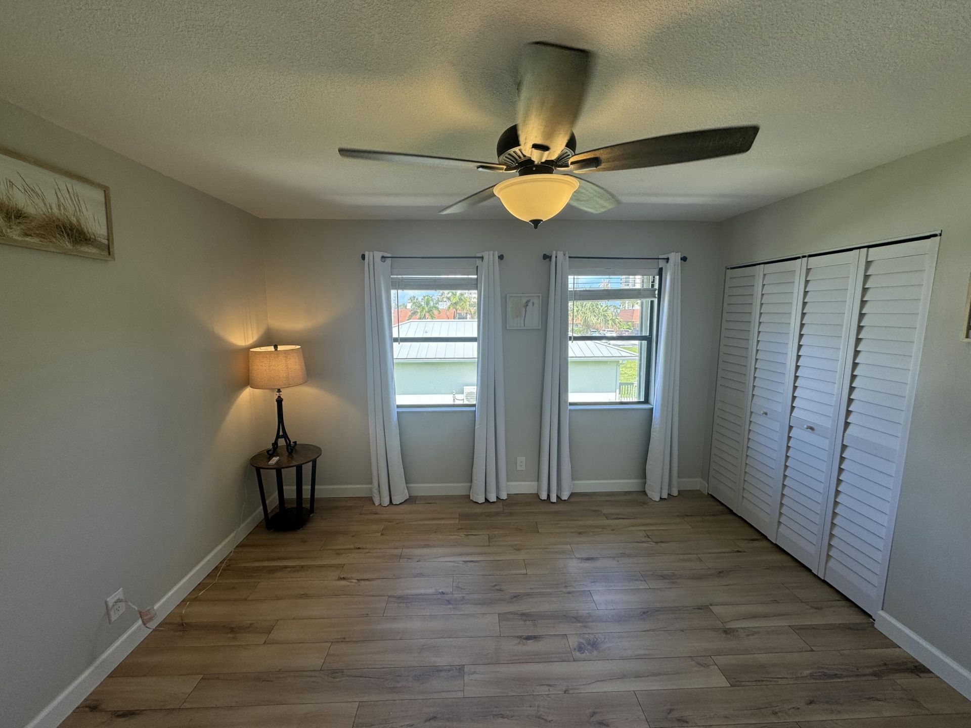 9427 S Ocean Drive, Unit 56, Jensen Beach, FL 34957 Photo