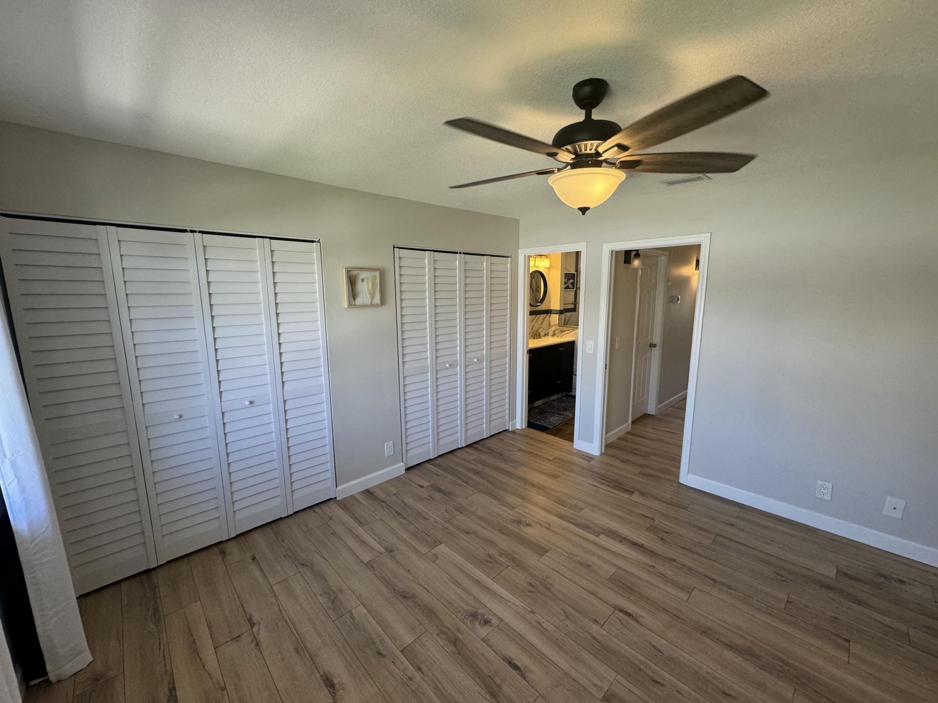 9427 S Ocean Drive, Unit 56, Jensen Beach, FL 34957 Photo