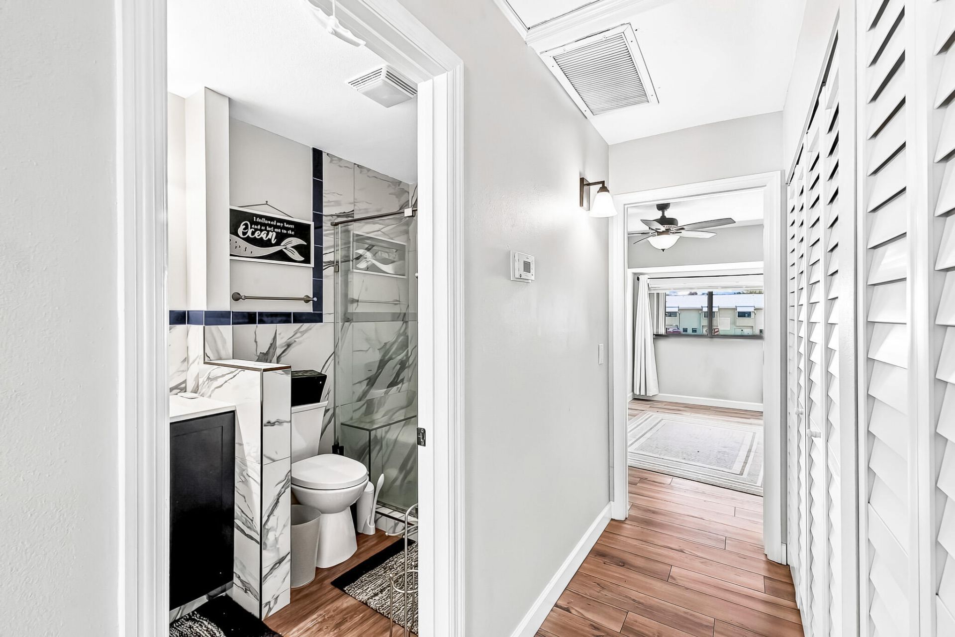 9427 S Ocean Drive, Unit 56, Jensen Beach, FL 34957 Photo