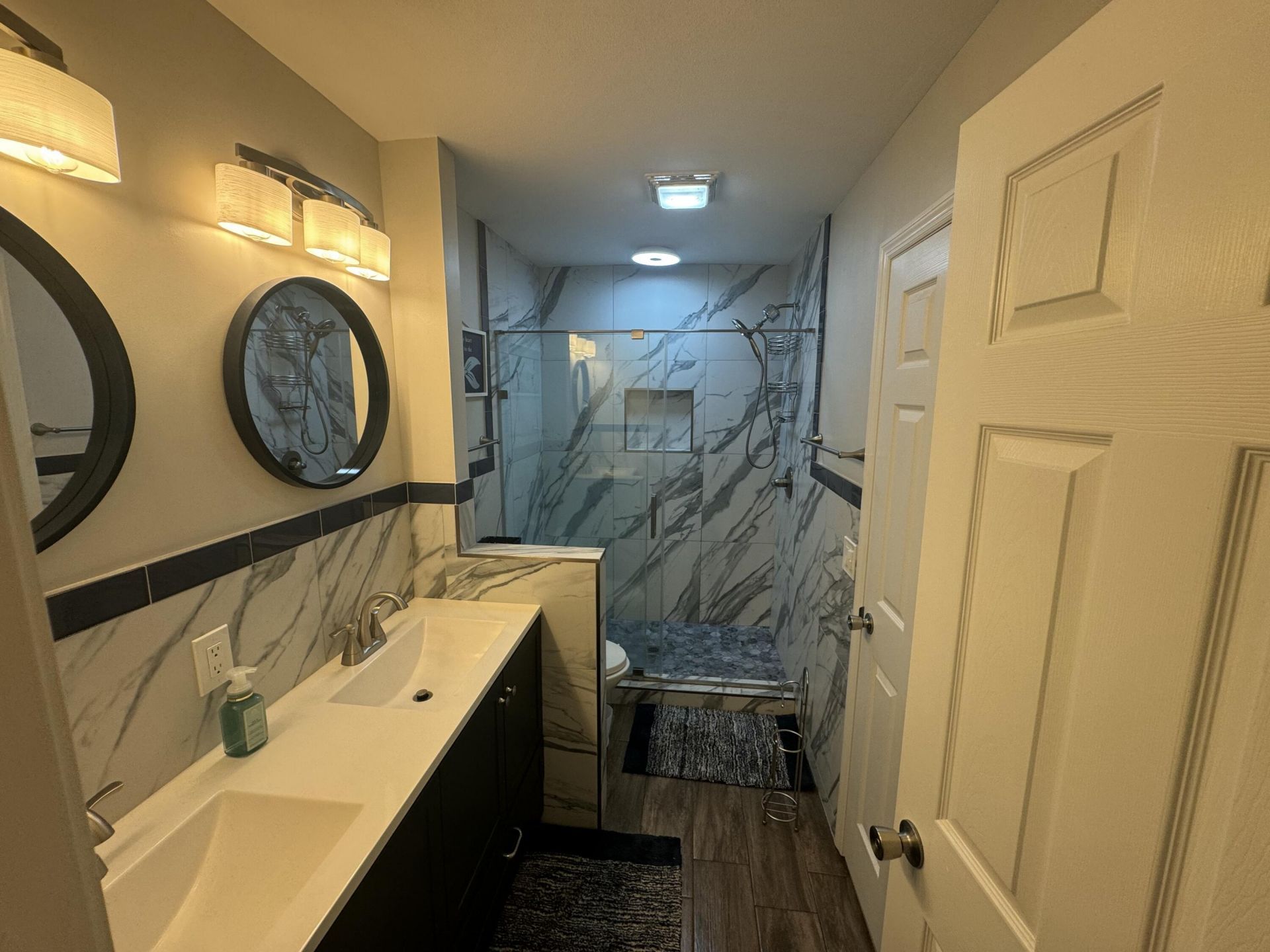 9427 S Ocean Drive, Unit 56, Jensen Beach, FL 34957 Photo