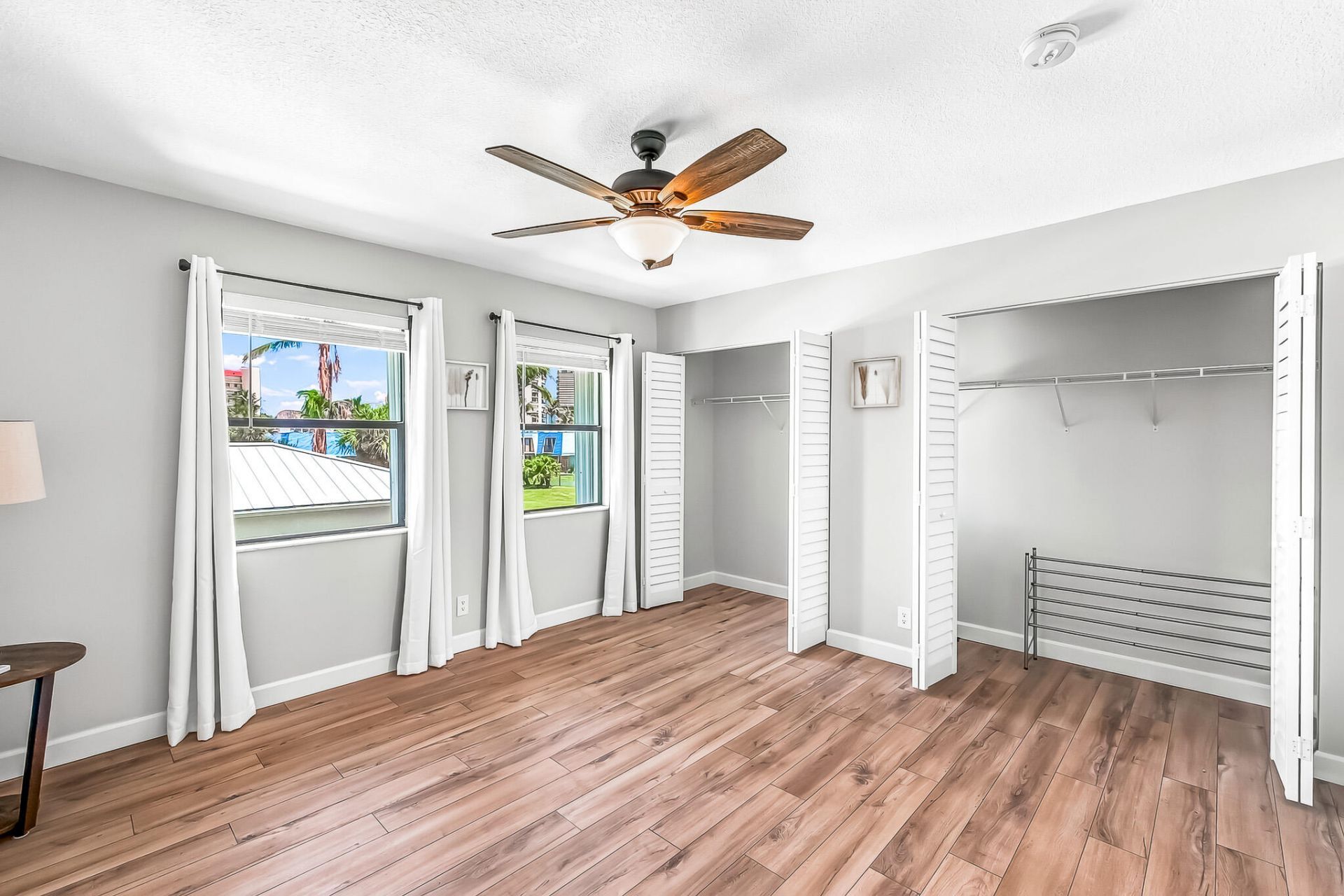 9427 S Ocean Drive, Unit 56, Jensen Beach, FL 34957 Photo