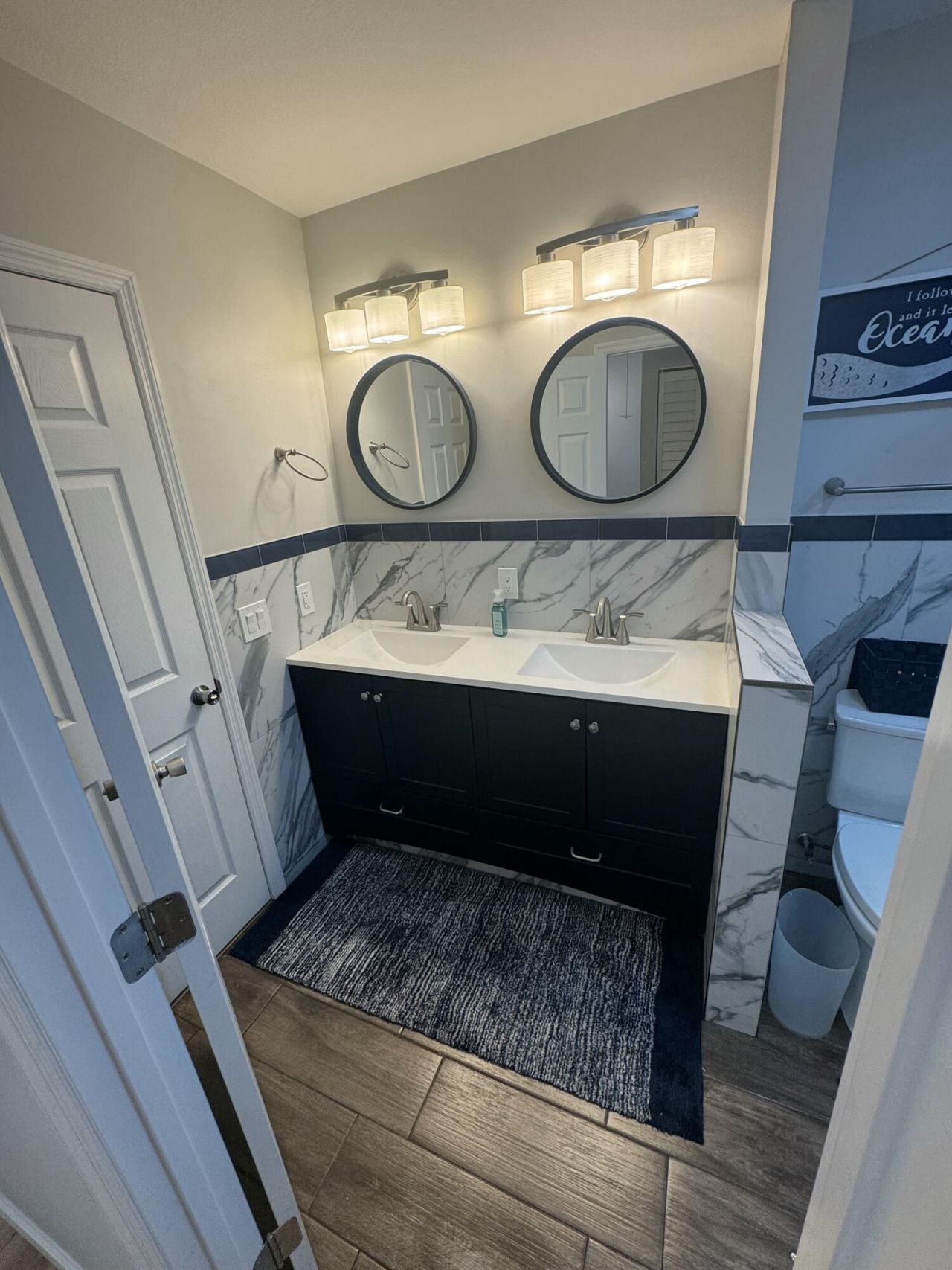 9427 S Ocean Drive, Unit 56, Jensen Beach, FL 34957 Photo