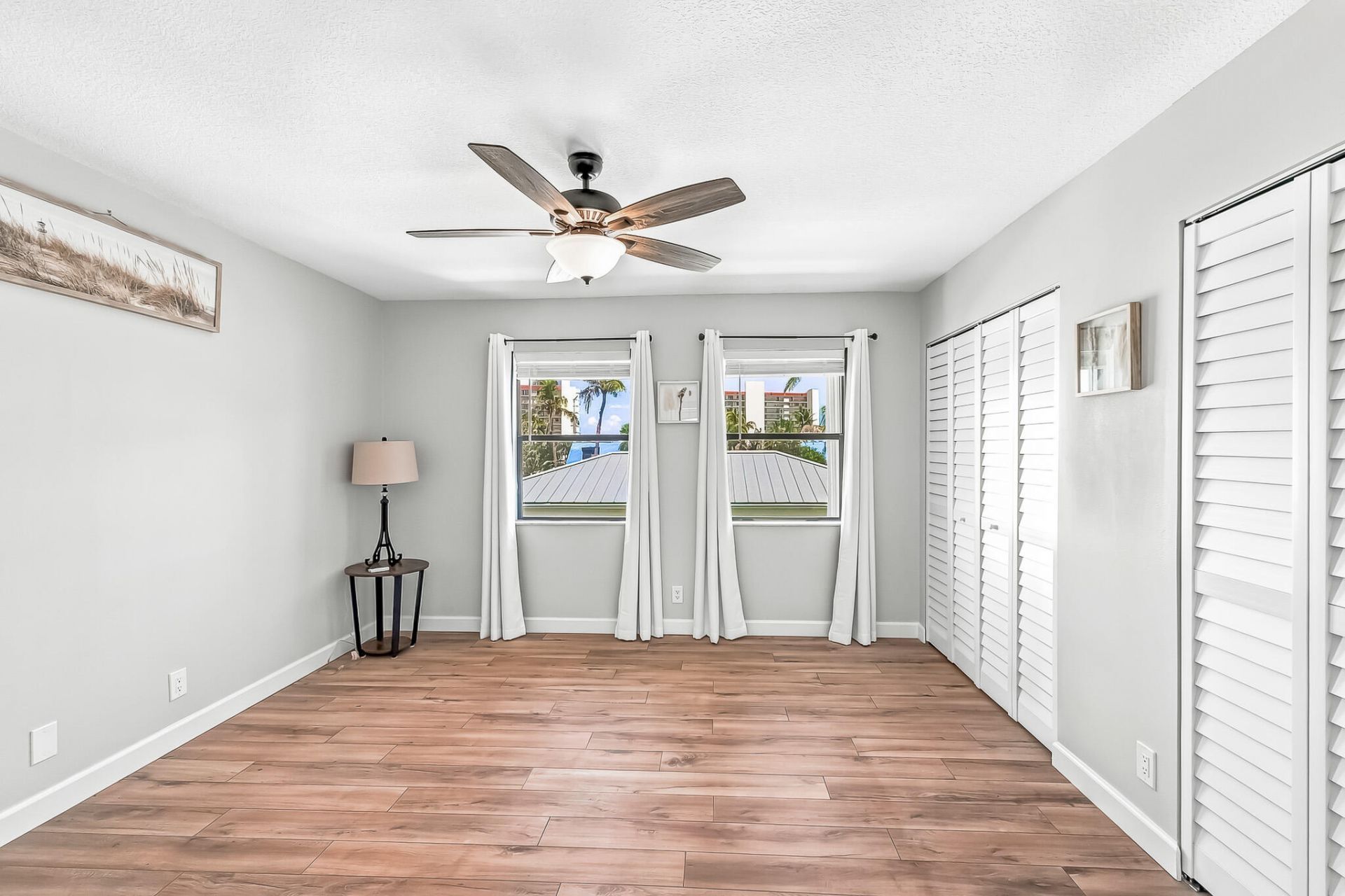 9427 S Ocean Drive, Unit 56, Jensen Beach, FL 34957 Photo