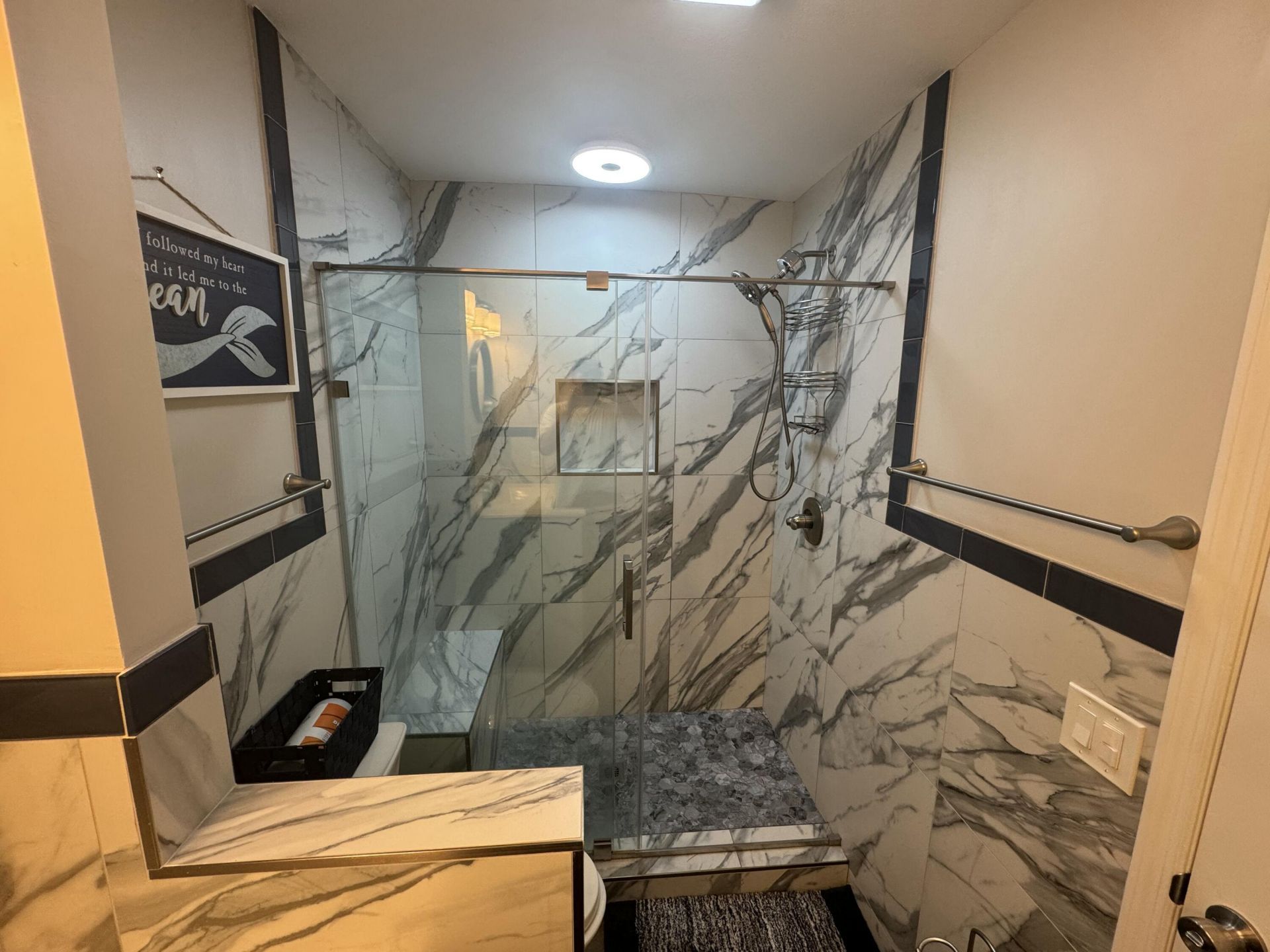 9427 S Ocean Drive, Unit 56, Jensen Beach, FL 34957 Photo