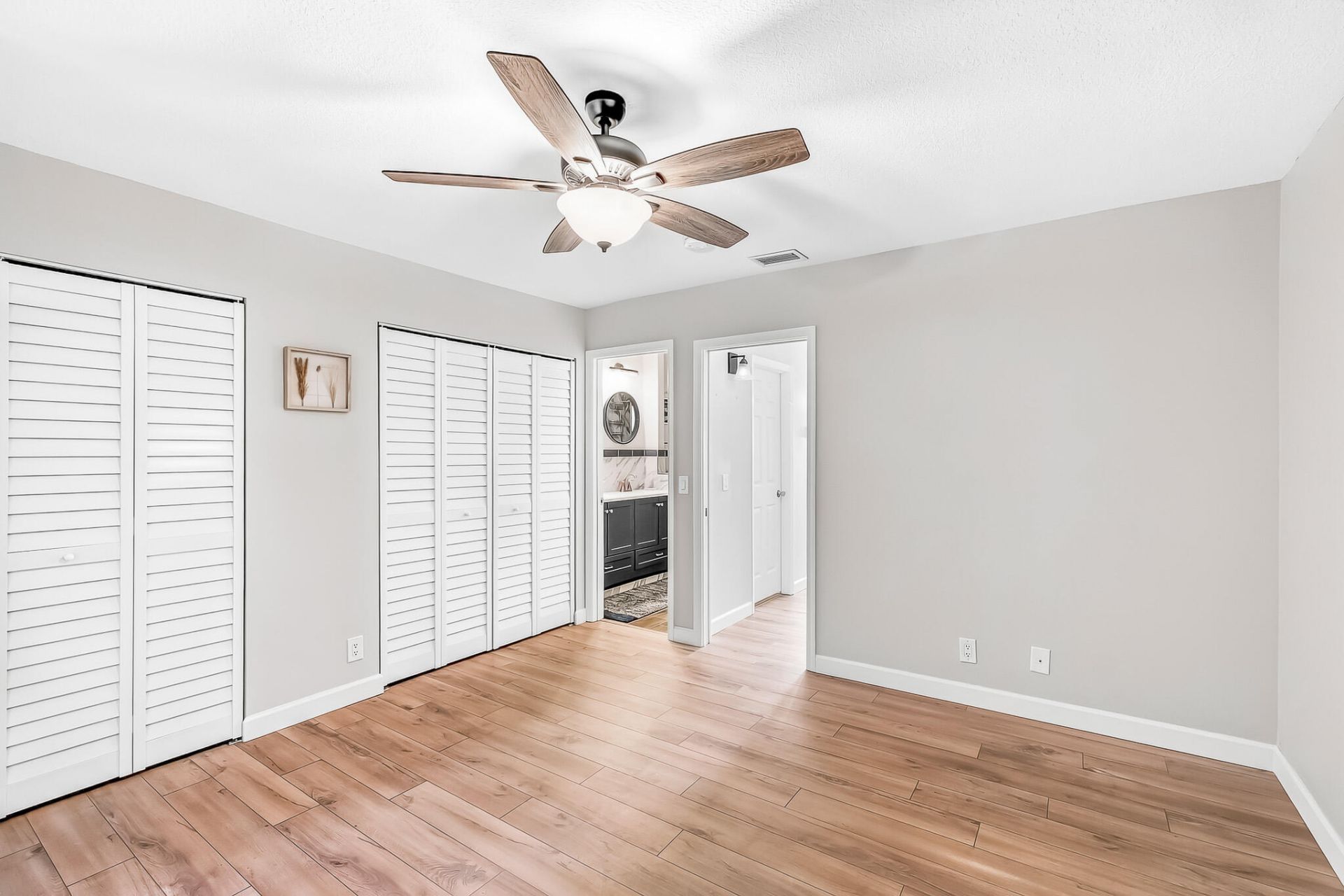 9427 S Ocean Drive, Unit 56, Jensen Beach, FL 34957 Photo