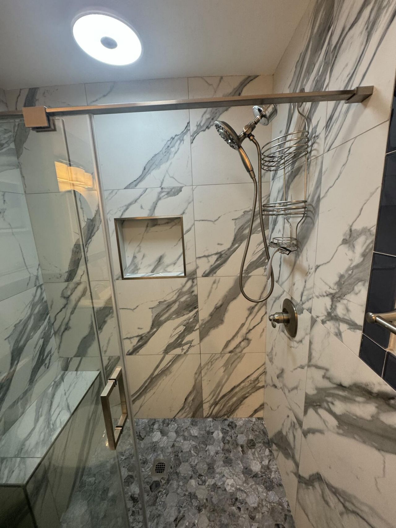 9427 S Ocean Drive, Unit 56, Jensen Beach, FL 34957 Photo