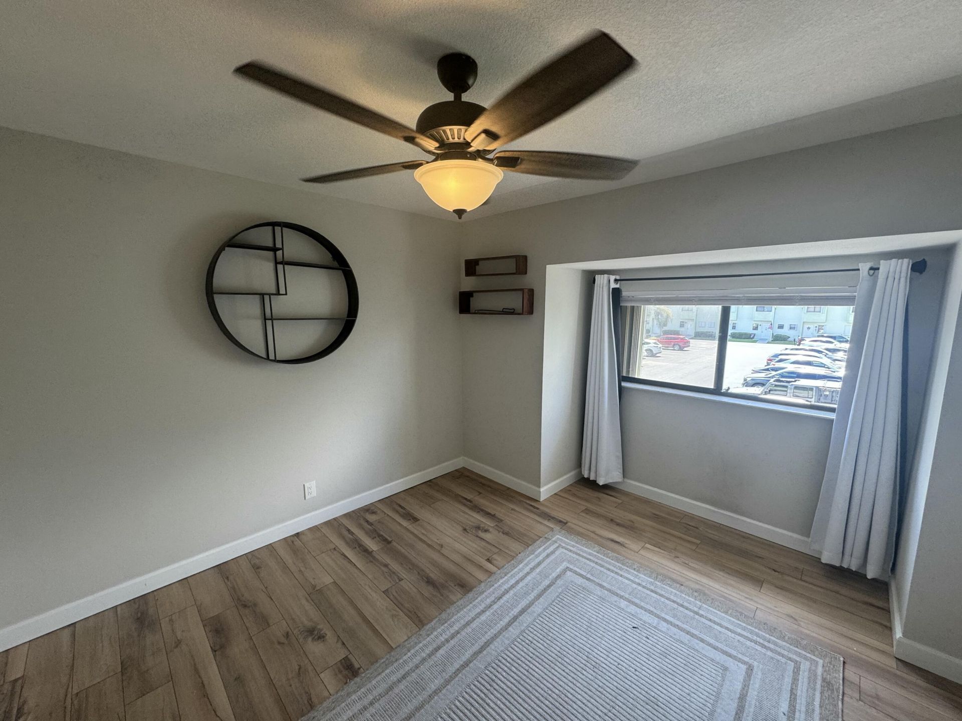 9427 S Ocean Drive, Unit 56, Jensen Beach, FL 34957 Photo