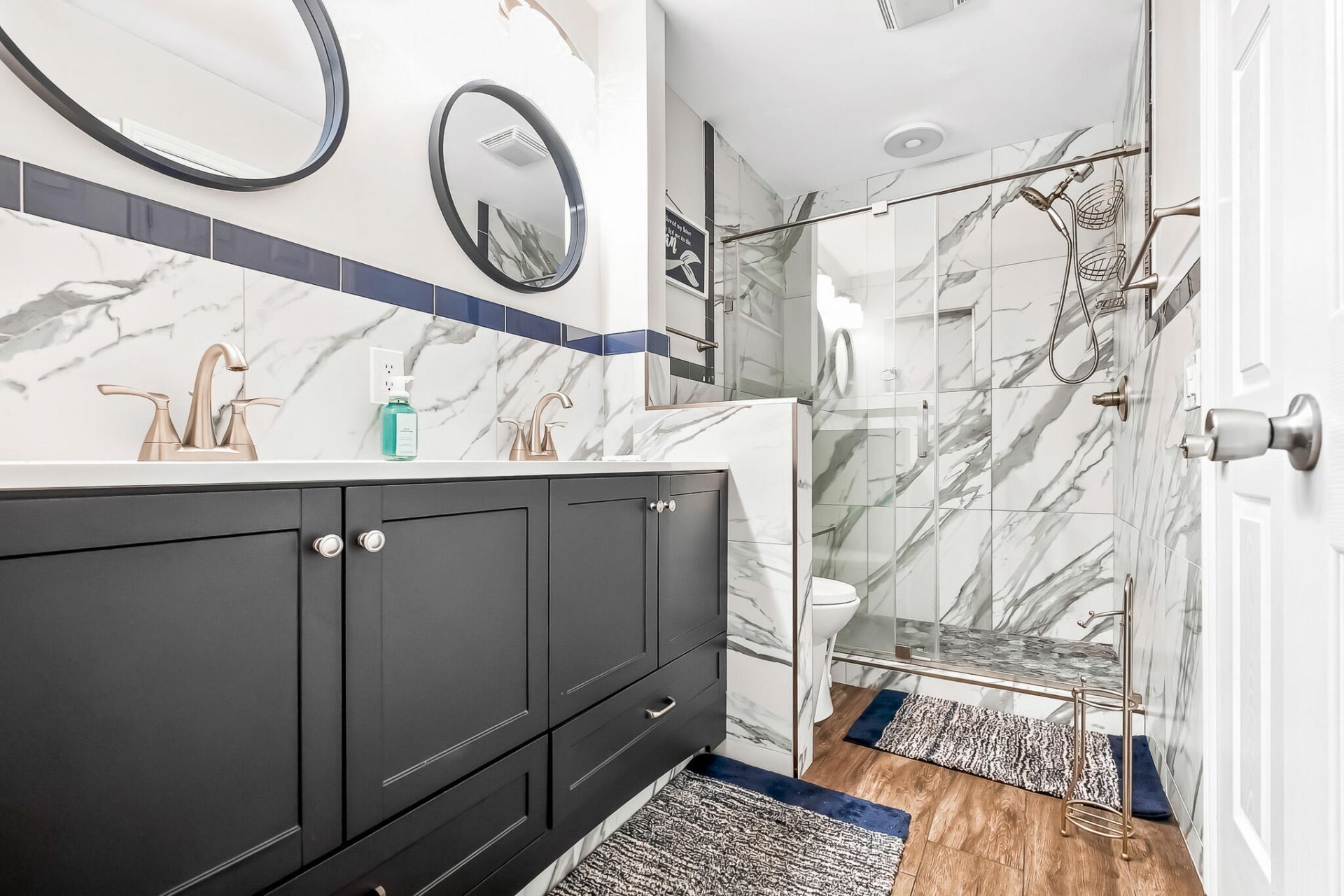 9427 S Ocean Drive, Unit 56, Jensen Beach, FL 34957 Photo