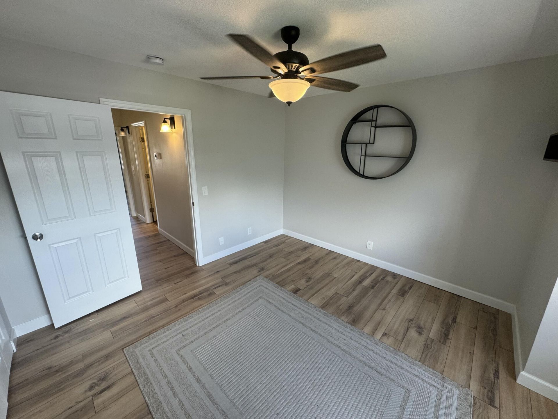 9427 S Ocean Drive, Unit 56, Jensen Beach, FL 34957 Photo