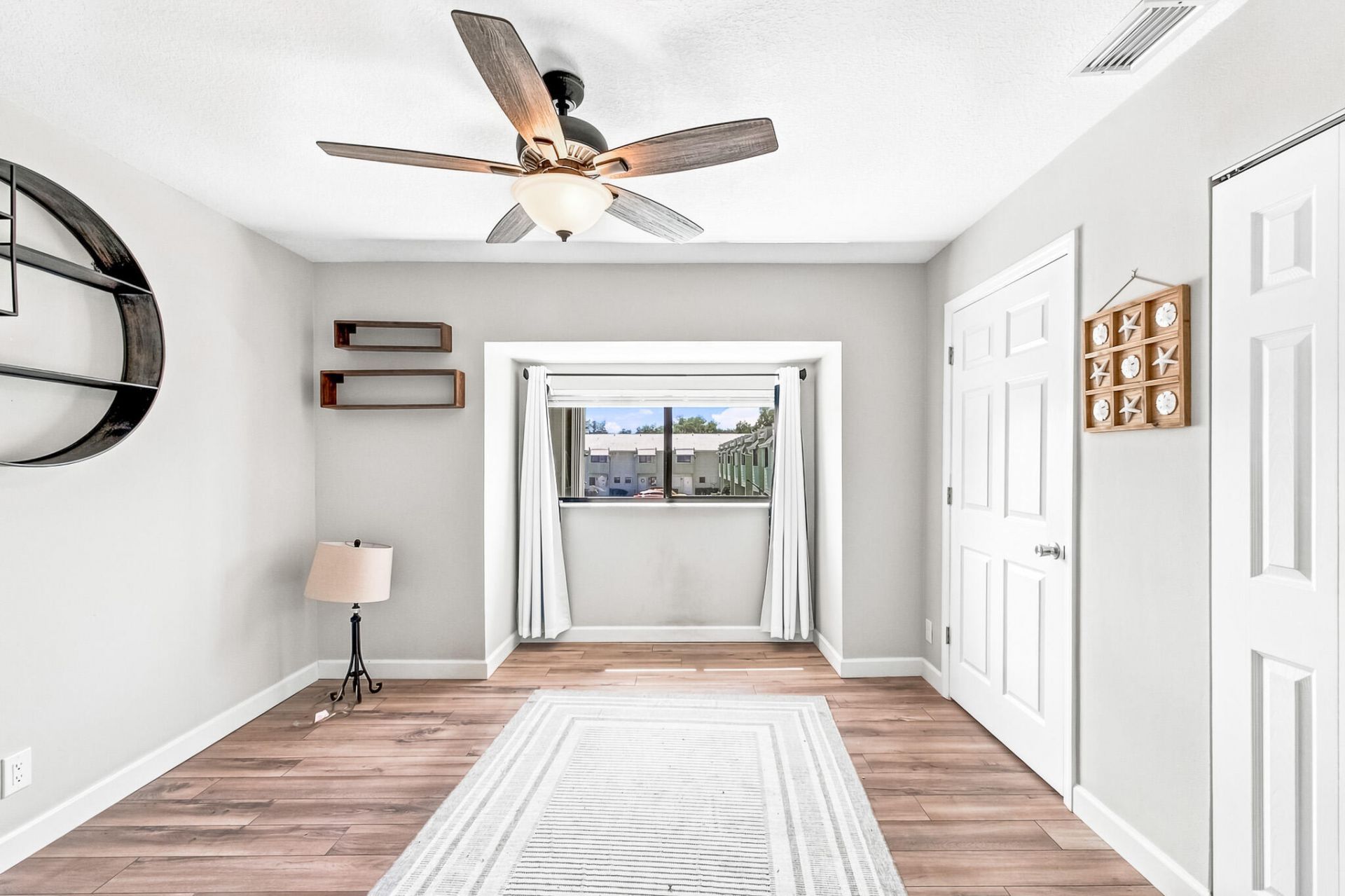 9427 S Ocean Drive, Unit 56, Jensen Beach, FL 34957 Photo