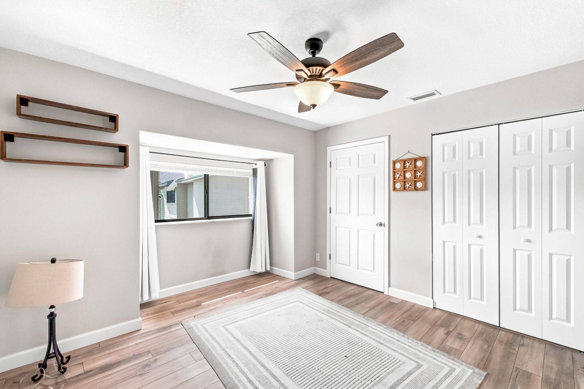 9427 S Ocean Drive, Unit 56, Jensen Beach, FL 34957 Photo