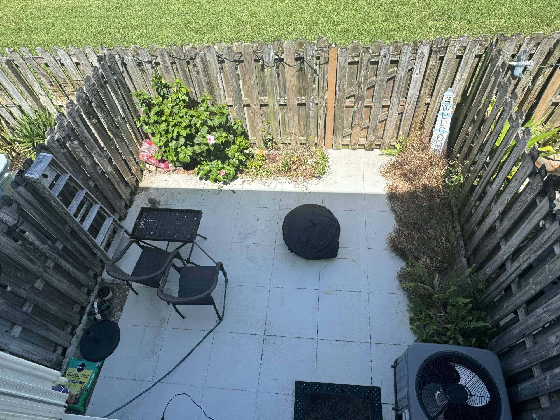 9427 S Ocean Drive, Unit 56, Jensen Beach, FL 34957 Photo