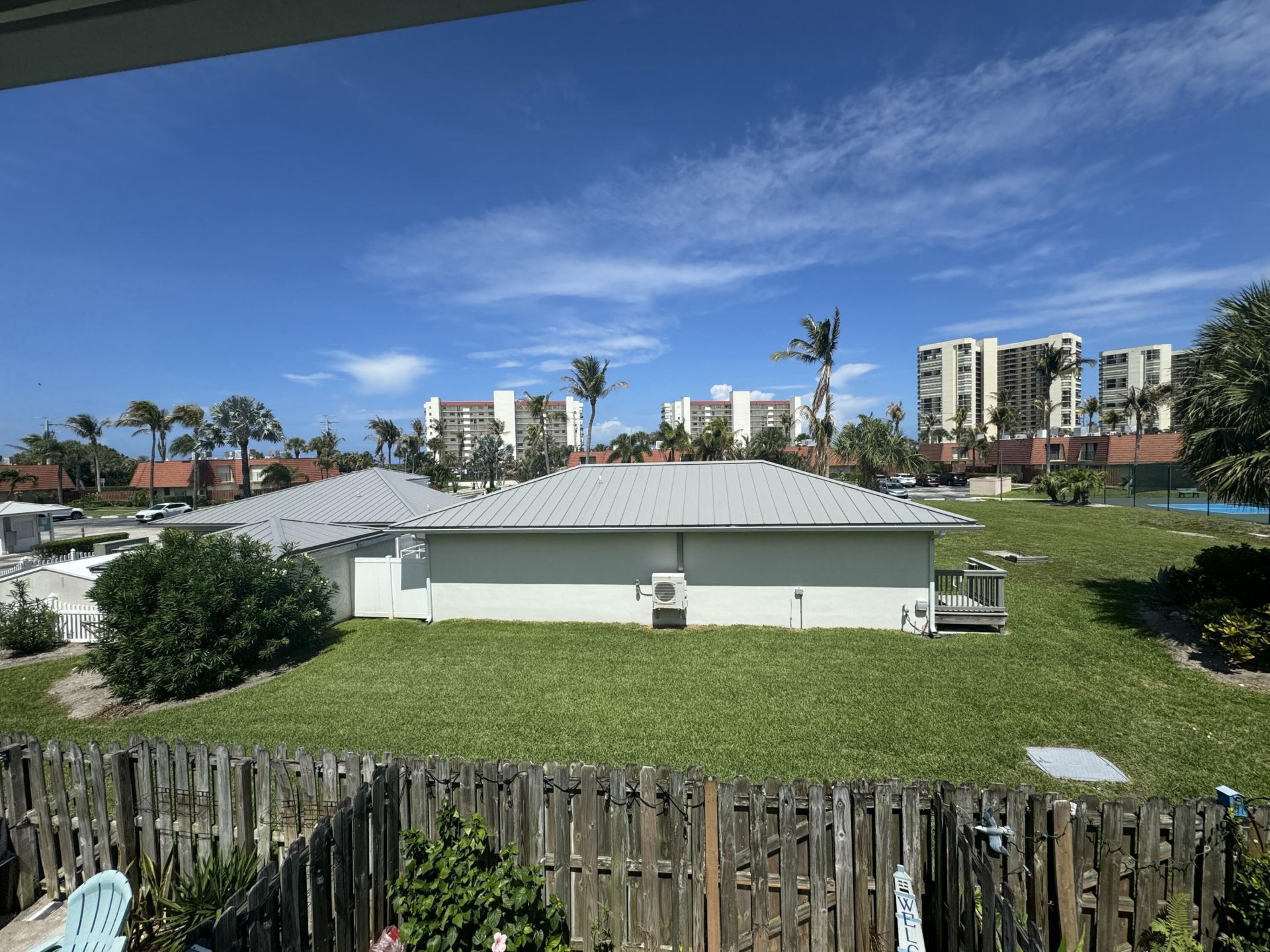 9427 S Ocean Drive, Unit 56, Jensen Beach, FL 34957 Photo