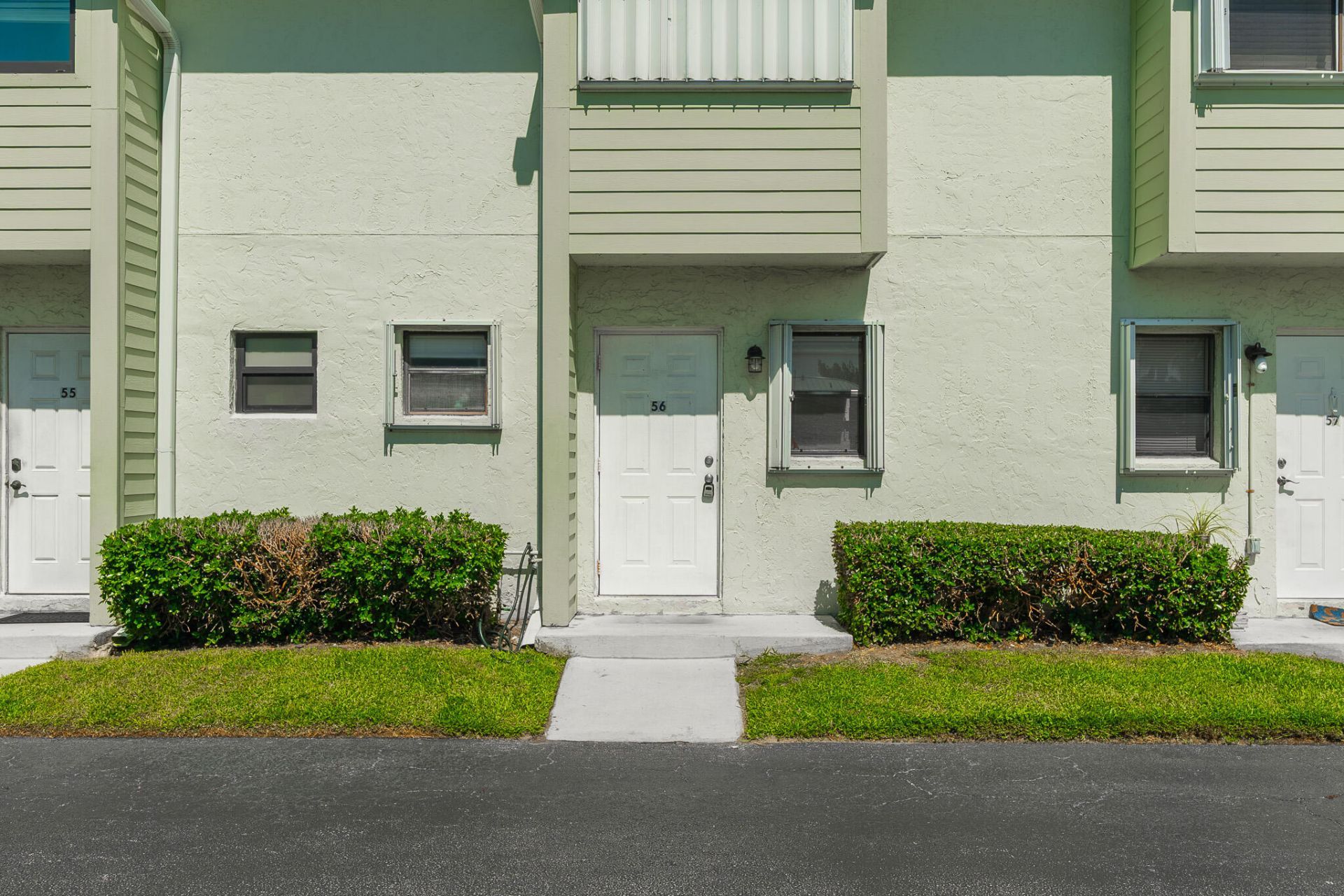 9427 S Ocean Drive, Unit 56, Jensen Beach, FL 34957 Photo