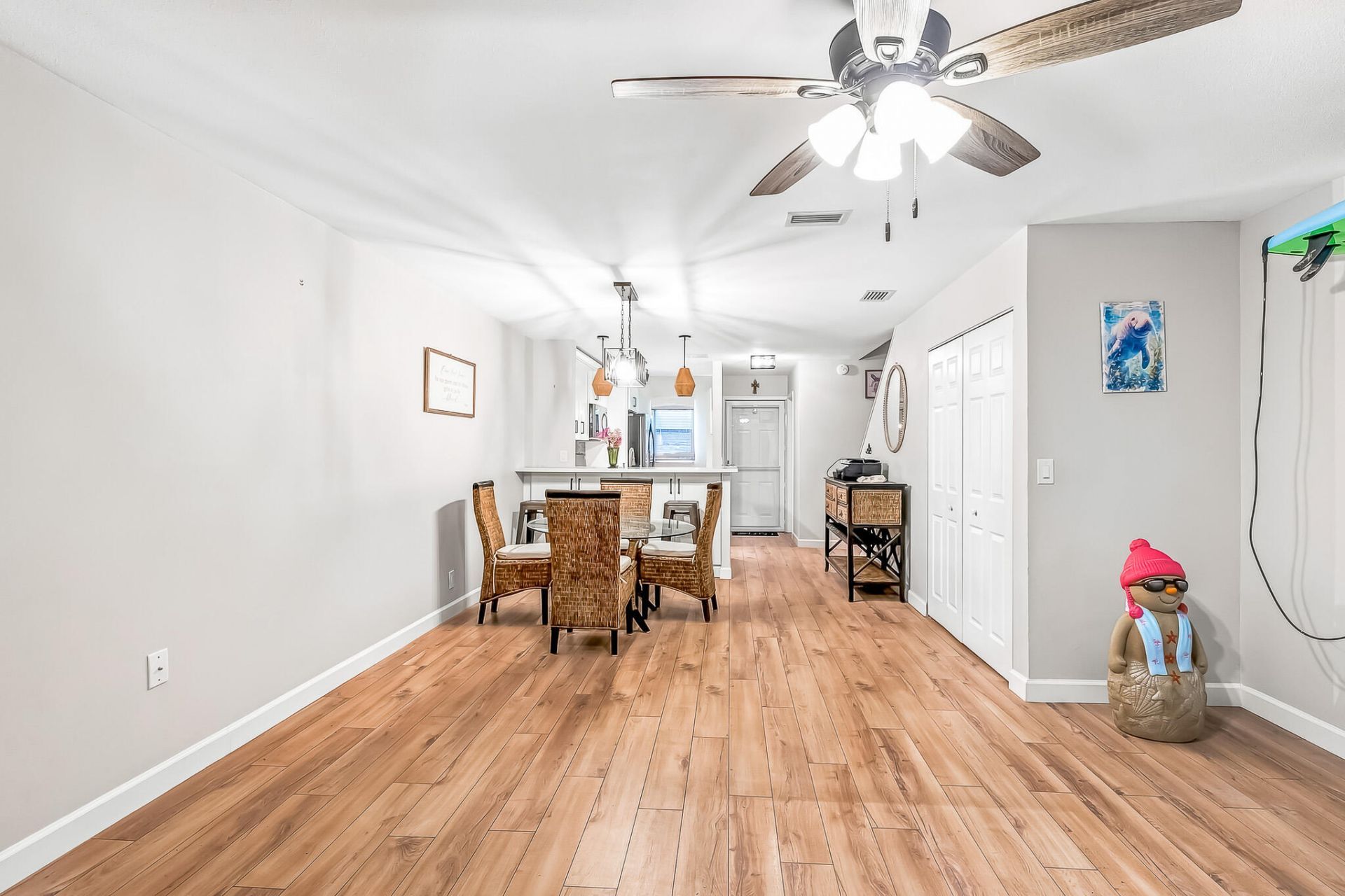 9427 S Ocean Drive, Unit 56, Jensen Beach, FL 34957 Photo