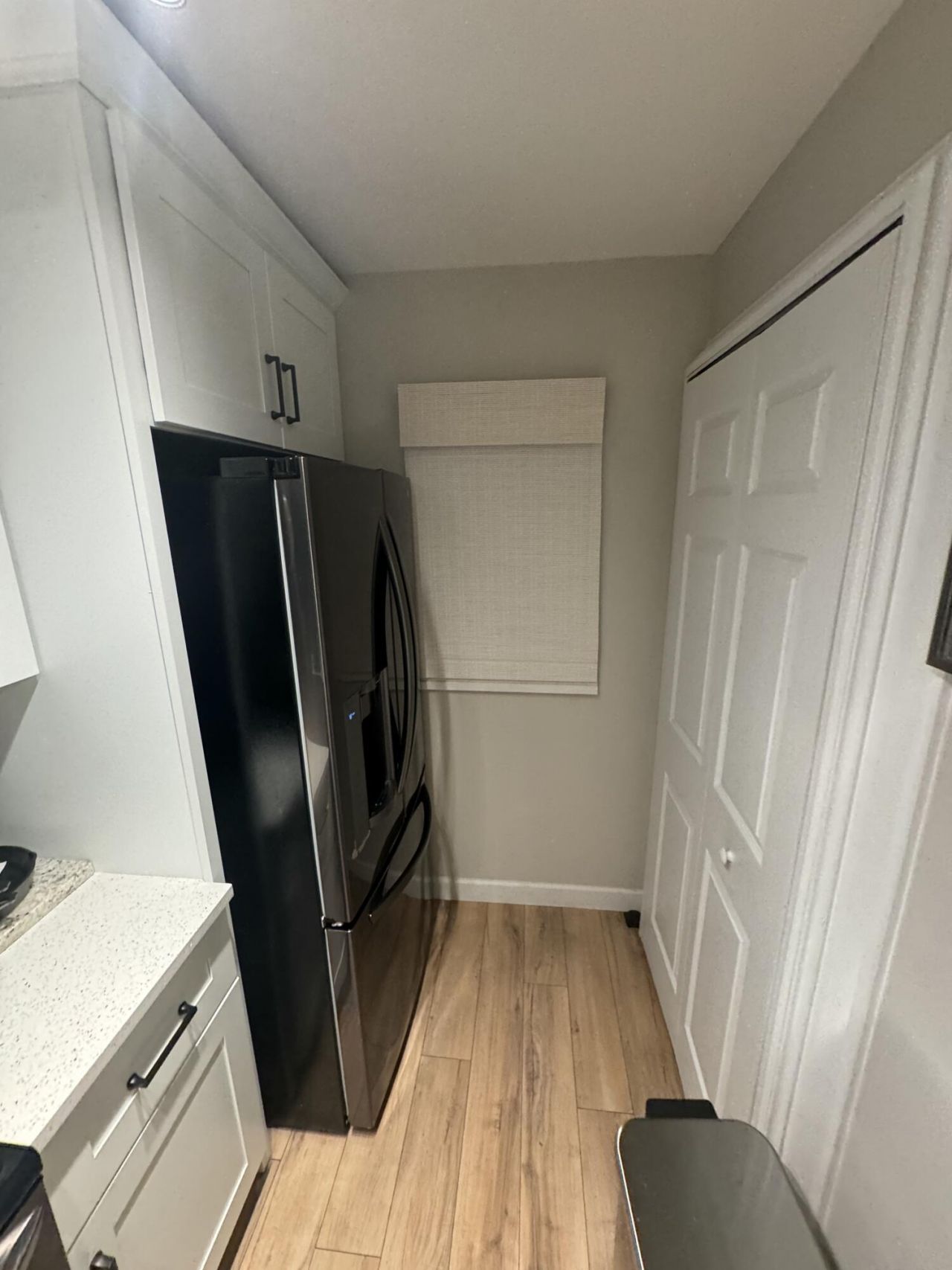 9427 S Ocean Drive, Unit 56, Jensen Beach, FL 34957 Photo