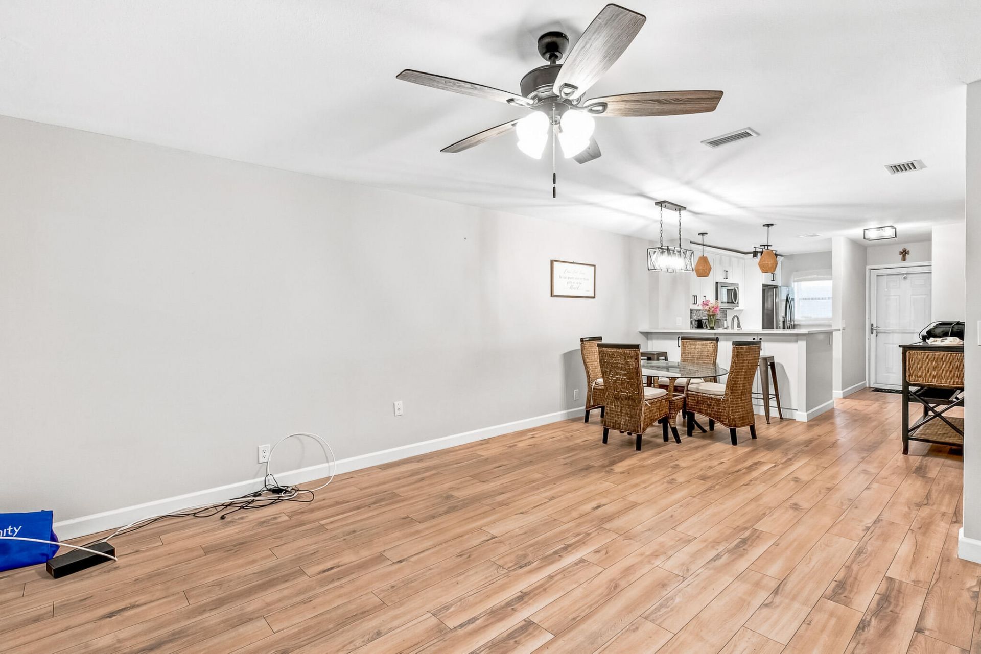 9427 S Ocean Drive, Unit 56, Jensen Beach, FL 34957 Photo