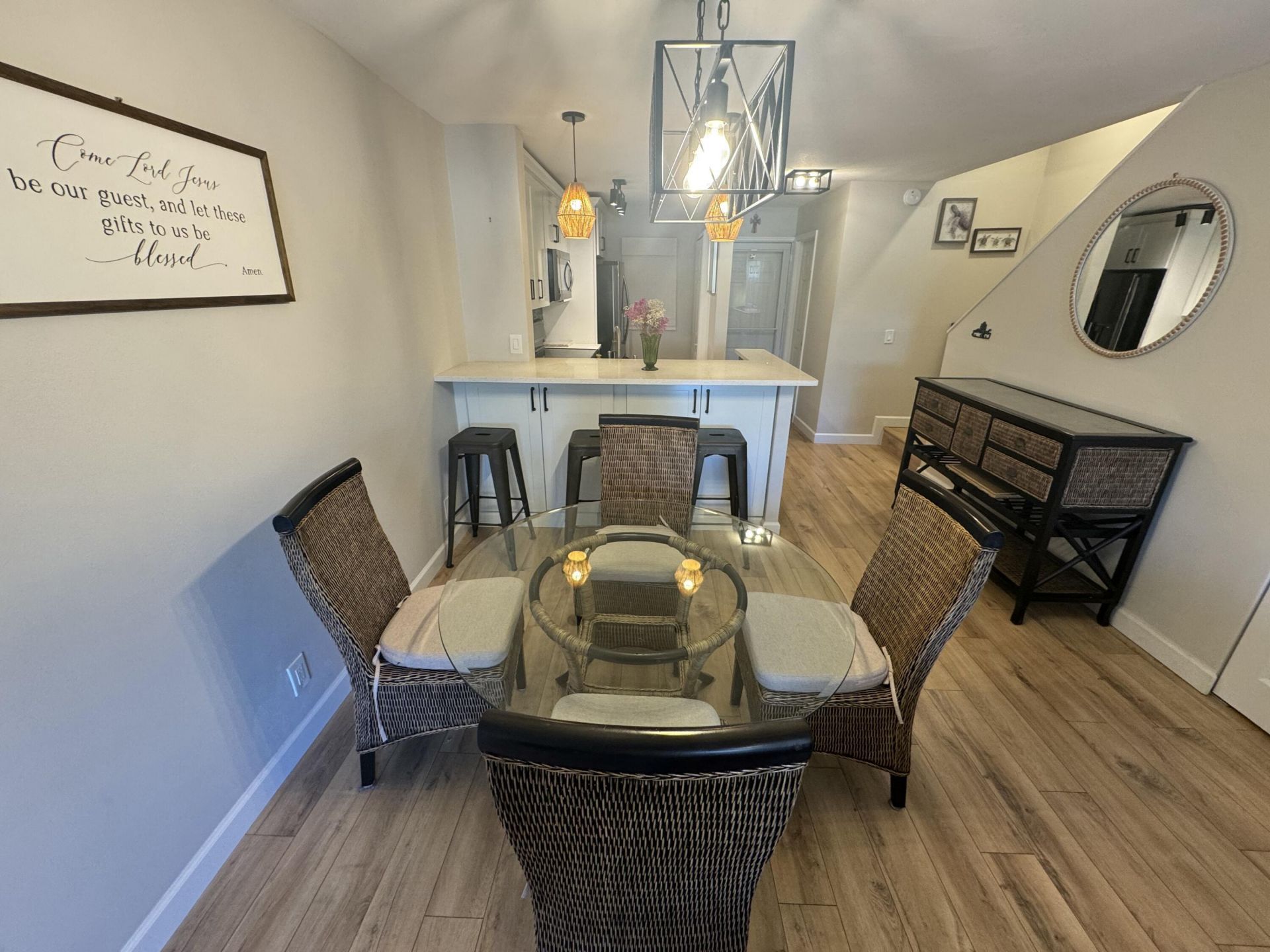 9427 S Ocean Drive, Unit 56, Jensen Beach, FL 34957 Photo