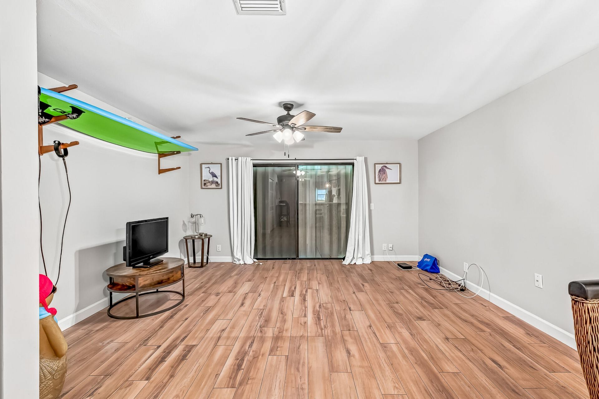 9427 S Ocean Drive, Unit 56, Jensen Beach, FL 34957 Photo