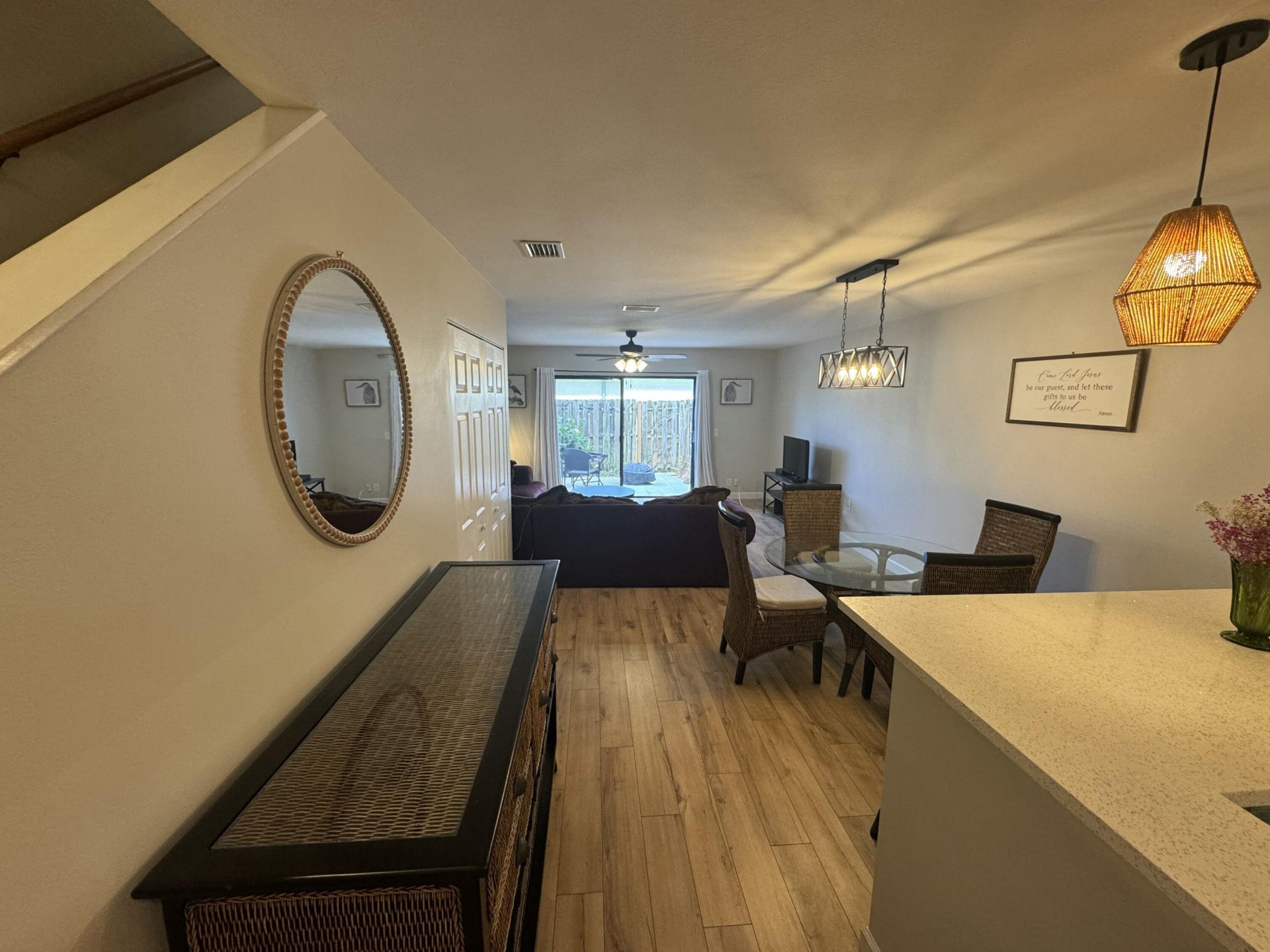 9427 S Ocean Drive, Unit 56, Jensen Beach, FL 34957 Photo