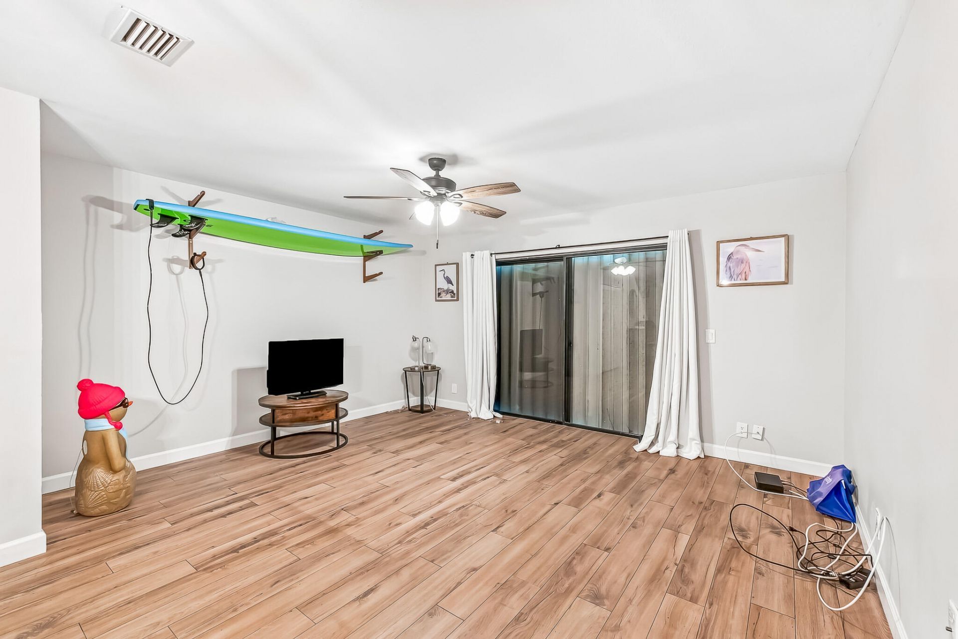 9427 S Ocean Drive, Unit 56, Jensen Beach, FL 34957 Photo