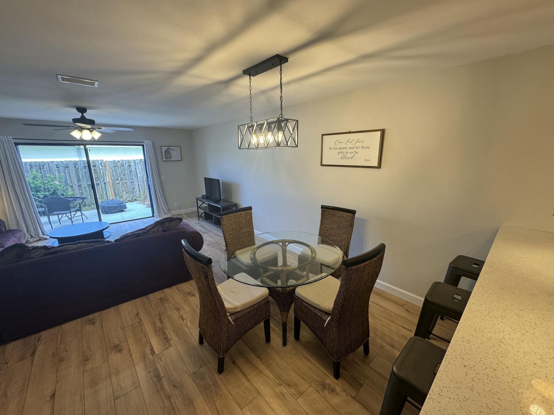 9427 S Ocean Drive, Unit 56, Jensen Beach, FL 34957 Photo