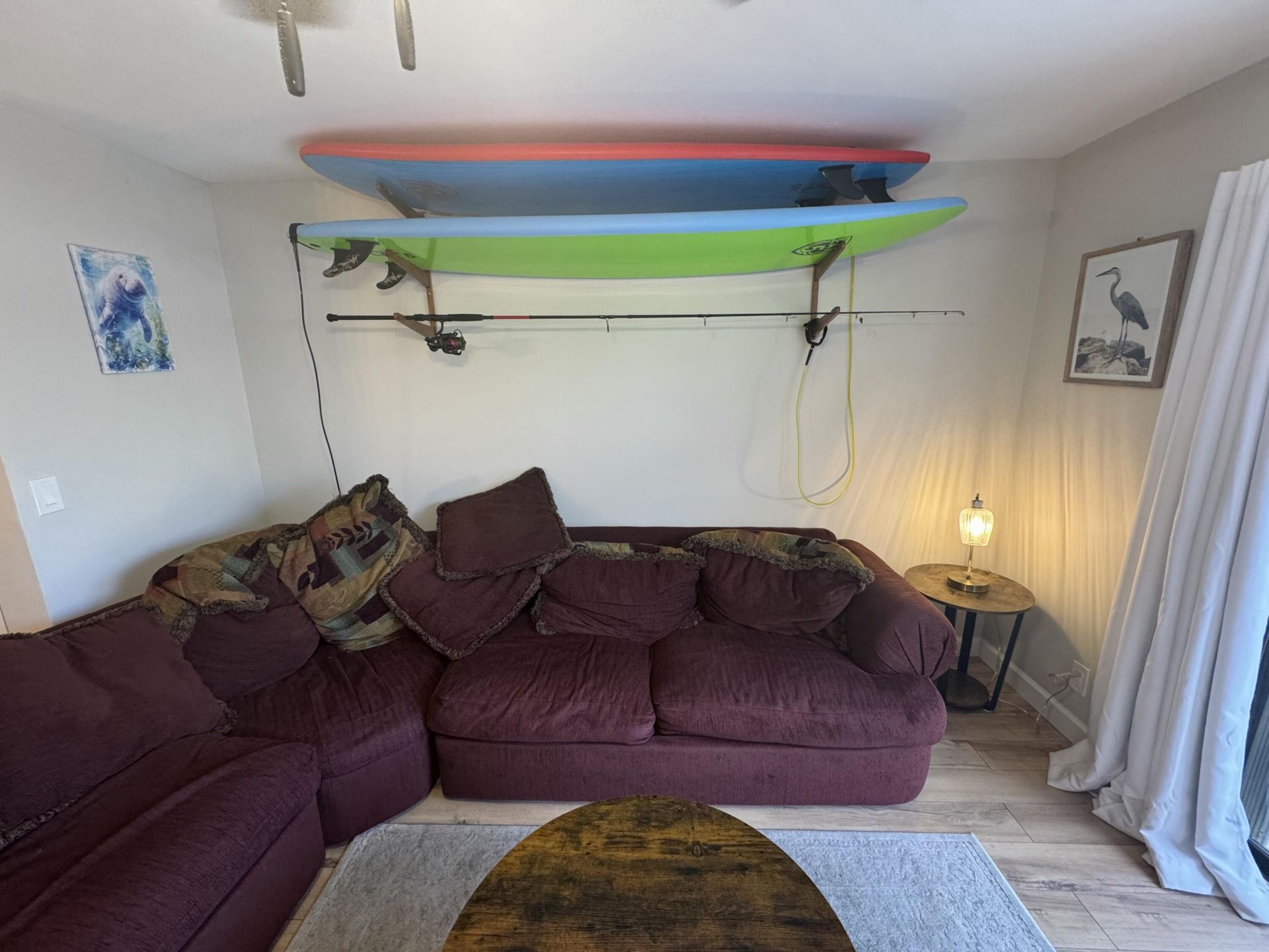 9427 S Ocean Drive, Unit 56, Jensen Beach, FL 34957 Photo