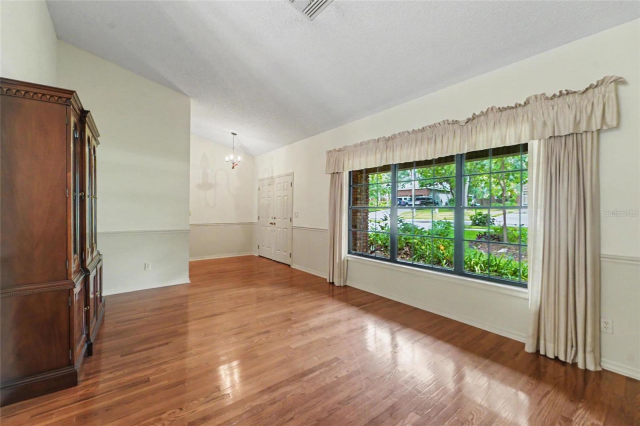 3408 Arcadia Drive, Palm Harbor, FL 34684 Photo