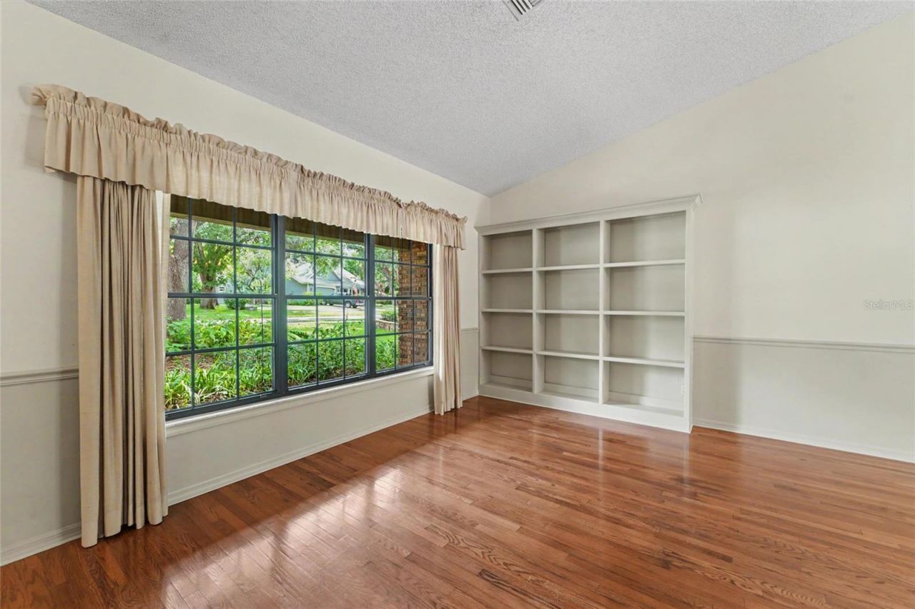 3408 Arcadia Drive, Palm Harbor, FL 34684 Photo