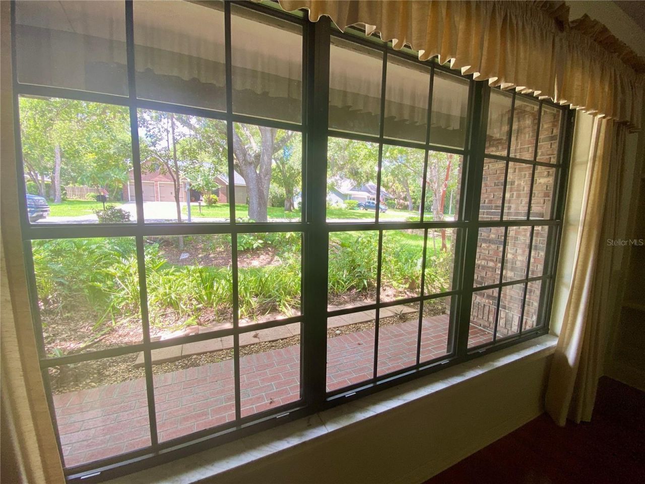 3408 Arcadia Drive, Palm Harbor, FL 34684 Photo