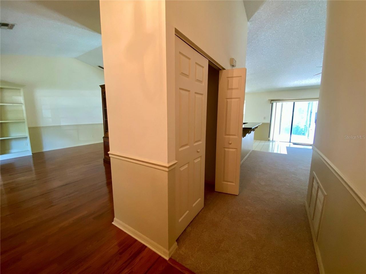 3408 Arcadia Drive, Palm Harbor, FL 34684 Photo