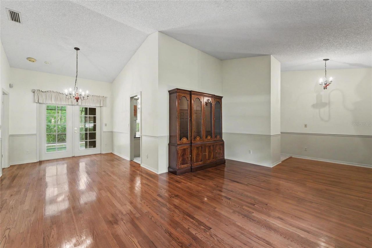 3408 Arcadia Drive, Palm Harbor, FL 34684 Photo