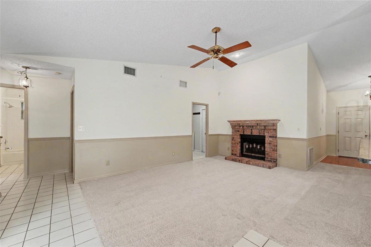 3408 Arcadia Drive, Palm Harbor, FL 34684 Photo