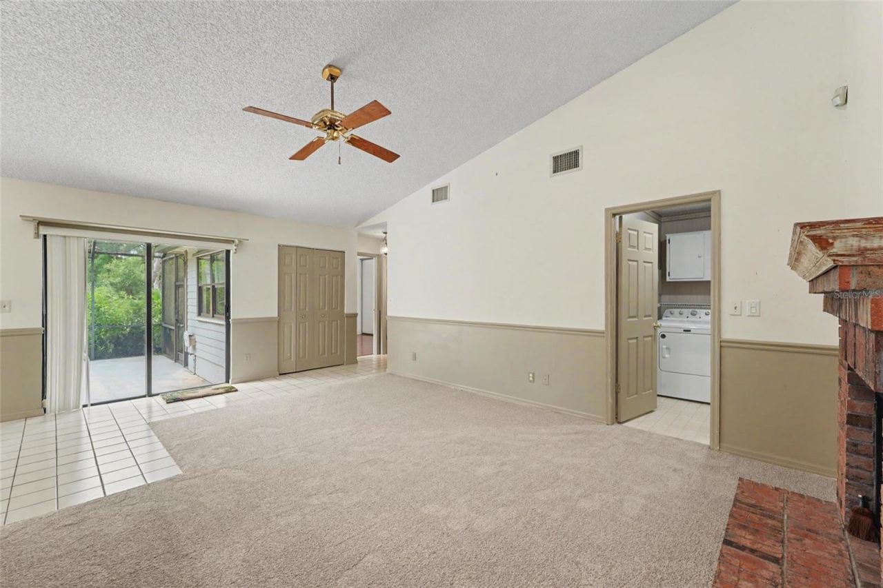 3408 Arcadia Drive, Palm Harbor, FL 34684 Photo