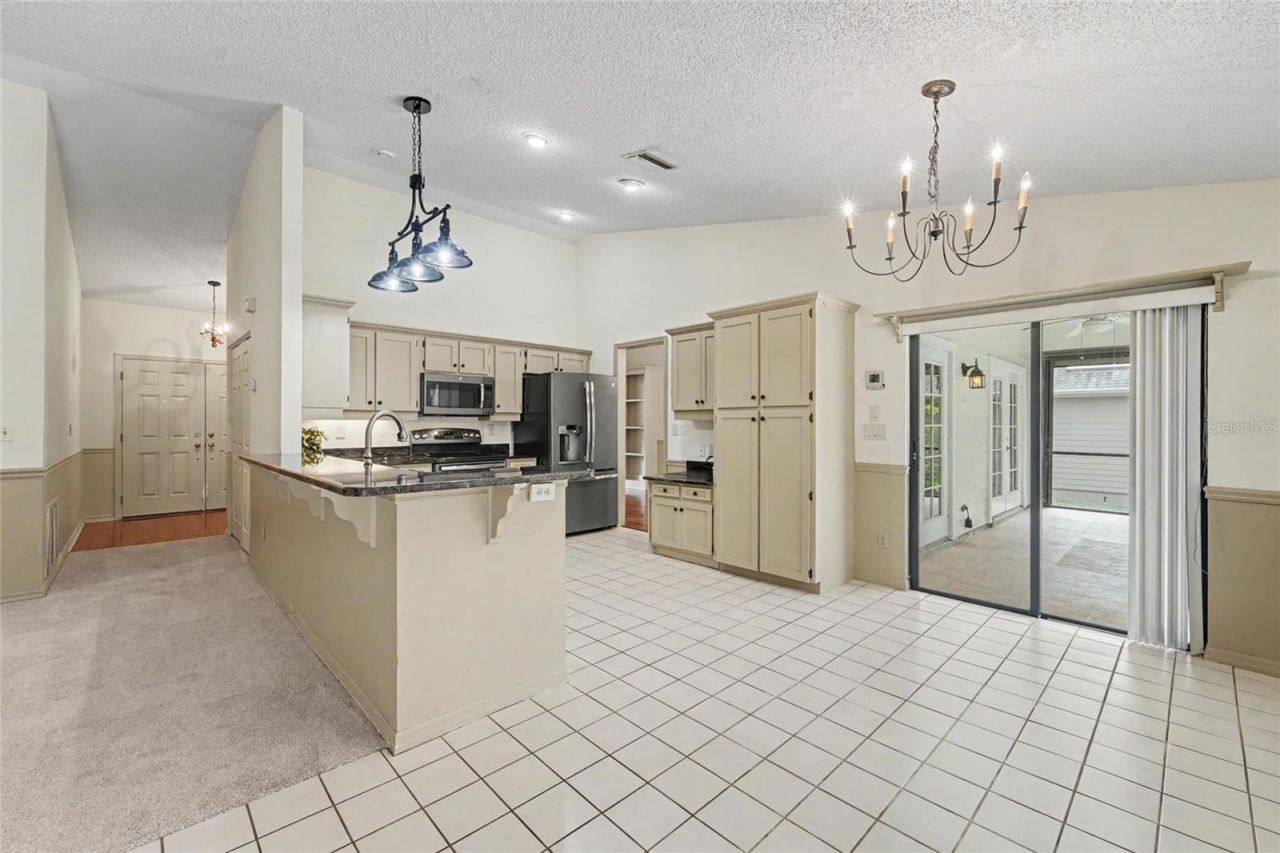 3408 Arcadia Drive, Palm Harbor, FL 34684 Photo