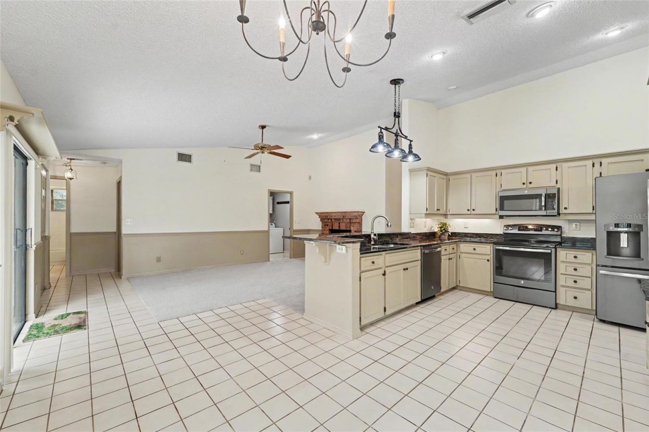 3408 Arcadia Drive, Palm Harbor, FL 34684 Photo