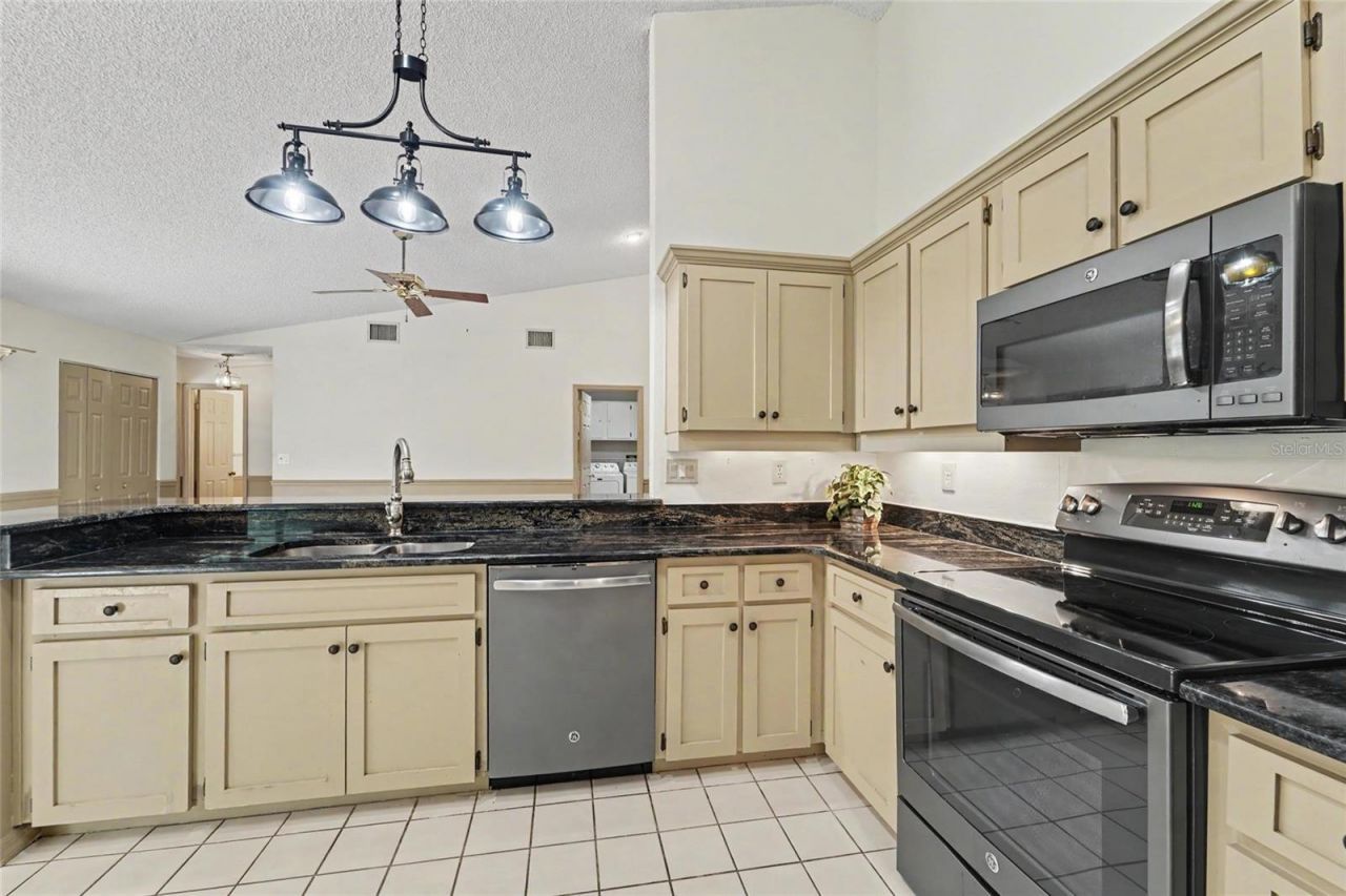 3408 Arcadia Drive, Palm Harbor, FL 34684 Photo