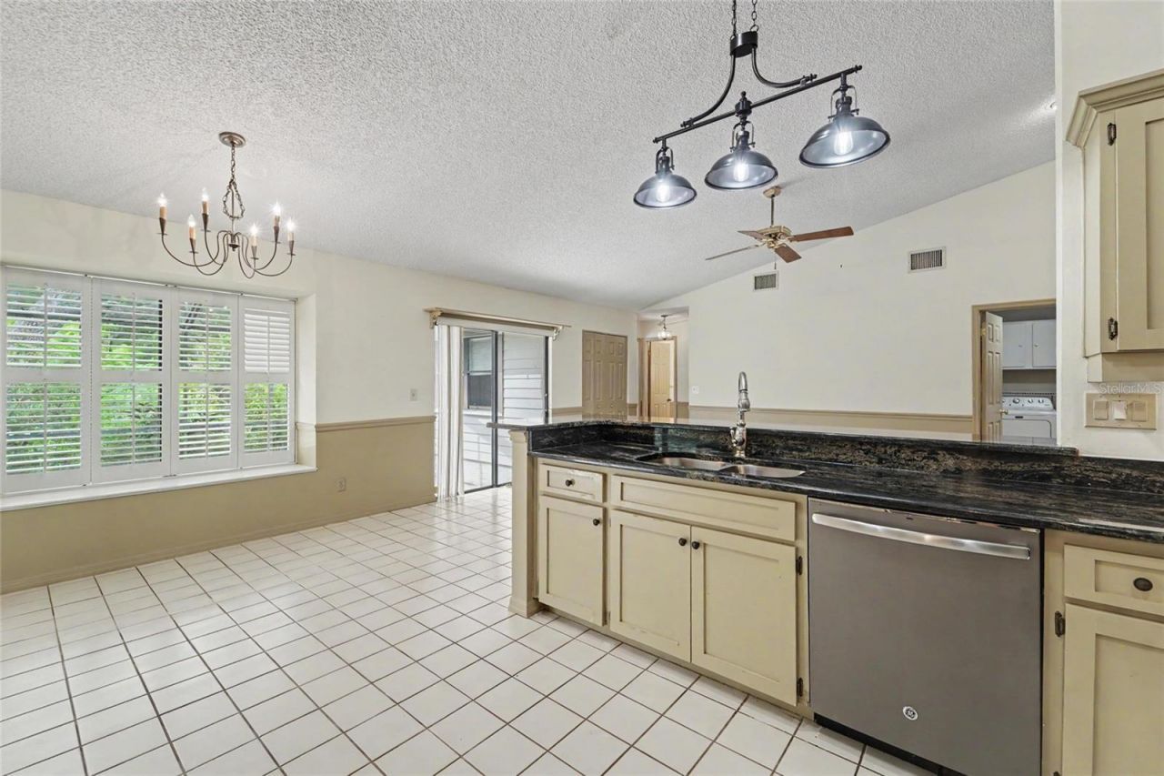 3408 Arcadia Drive, Palm Harbor, FL 34684 Photo