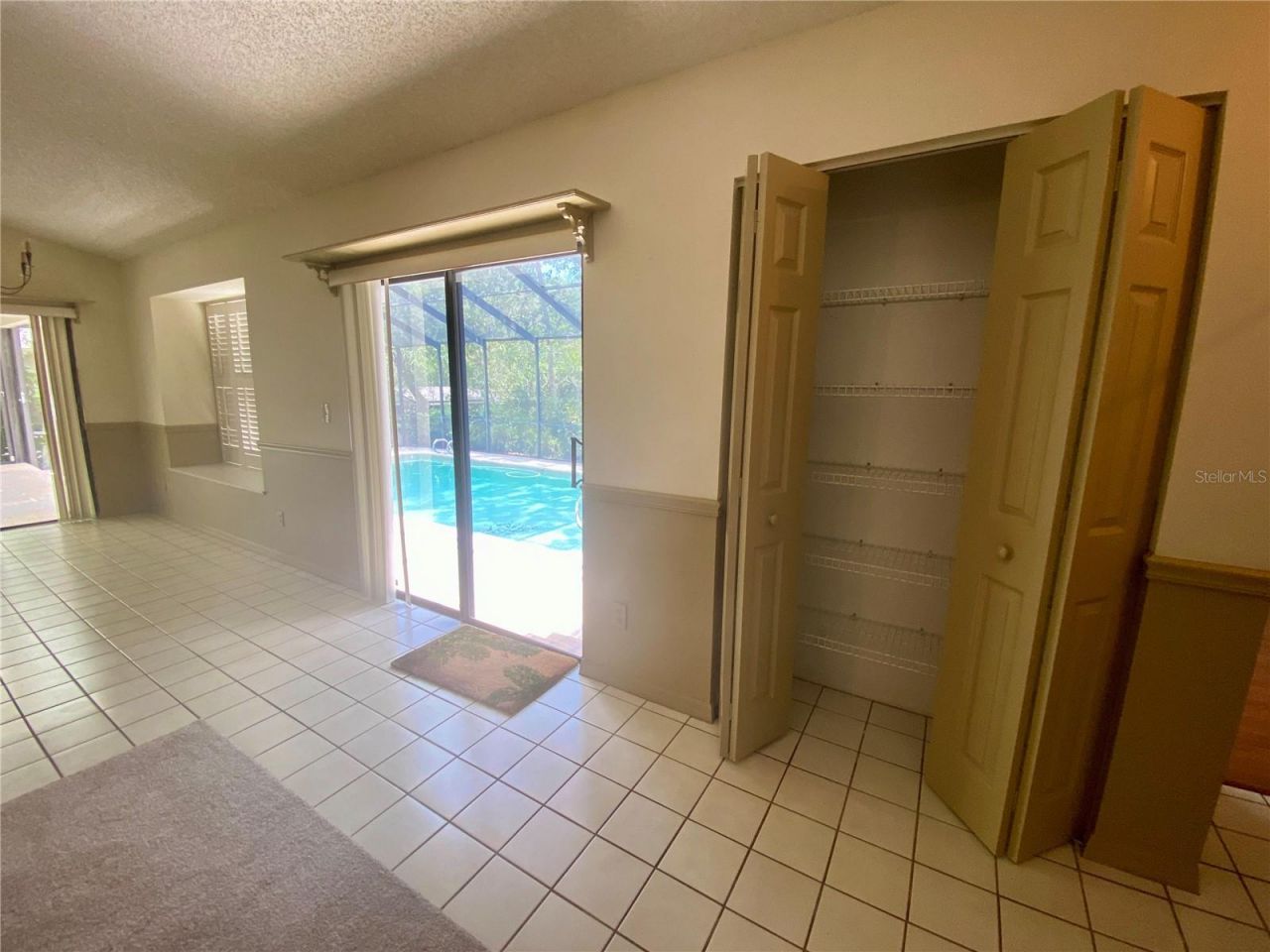 3408 Arcadia Drive, Palm Harbor, FL 34684 Photo