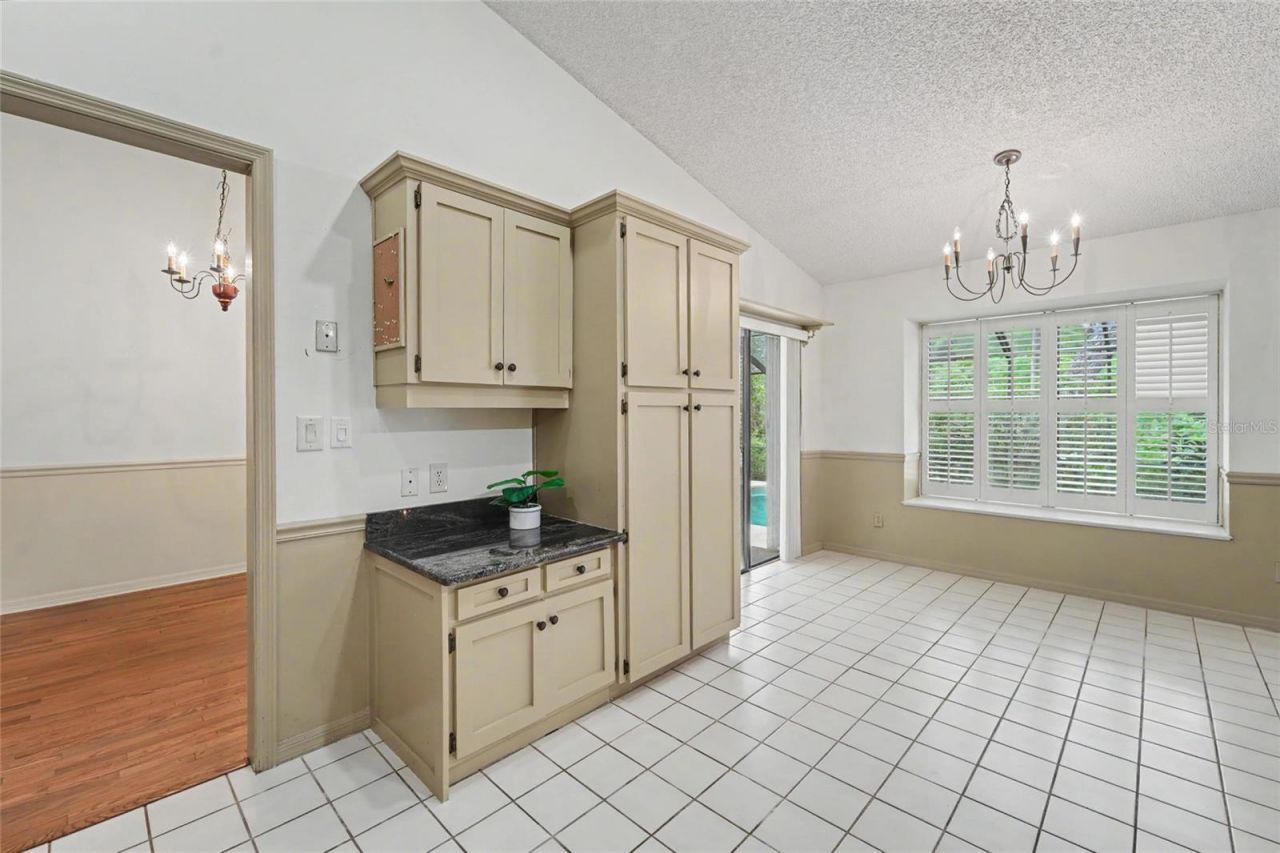 3408 Arcadia Drive, Palm Harbor, FL 34684 Photo