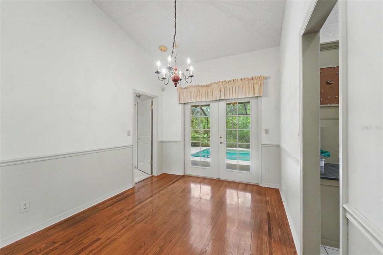 3408 Arcadia Drive, Palm Harbor, FL 34684 Photo