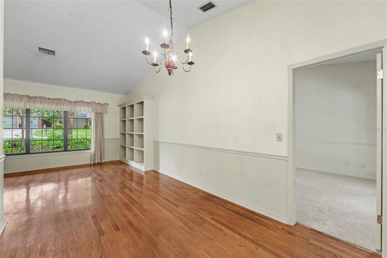 3408 Arcadia Drive, Palm Harbor, FL 34684 Photo