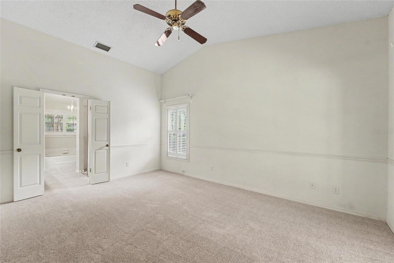 3408 Arcadia Drive, Palm Harbor, FL 34684 Photo