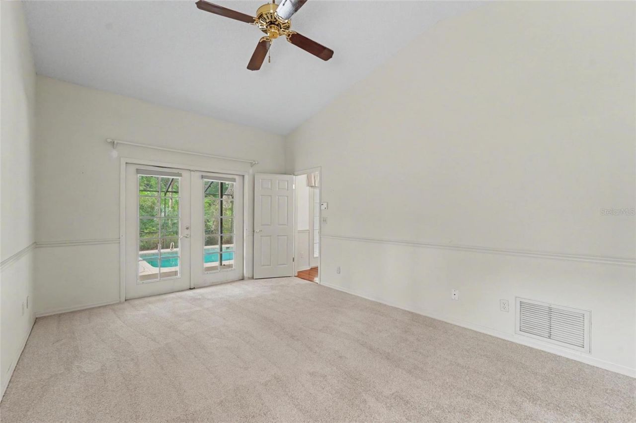 3408 Arcadia Drive, Palm Harbor, FL 34684 Photo