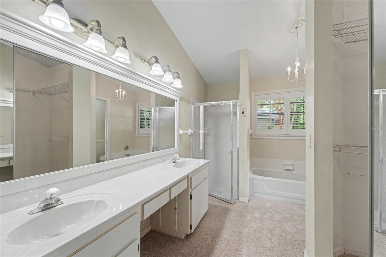 3408 Arcadia Drive, Palm Harbor, FL 34684 Photo
