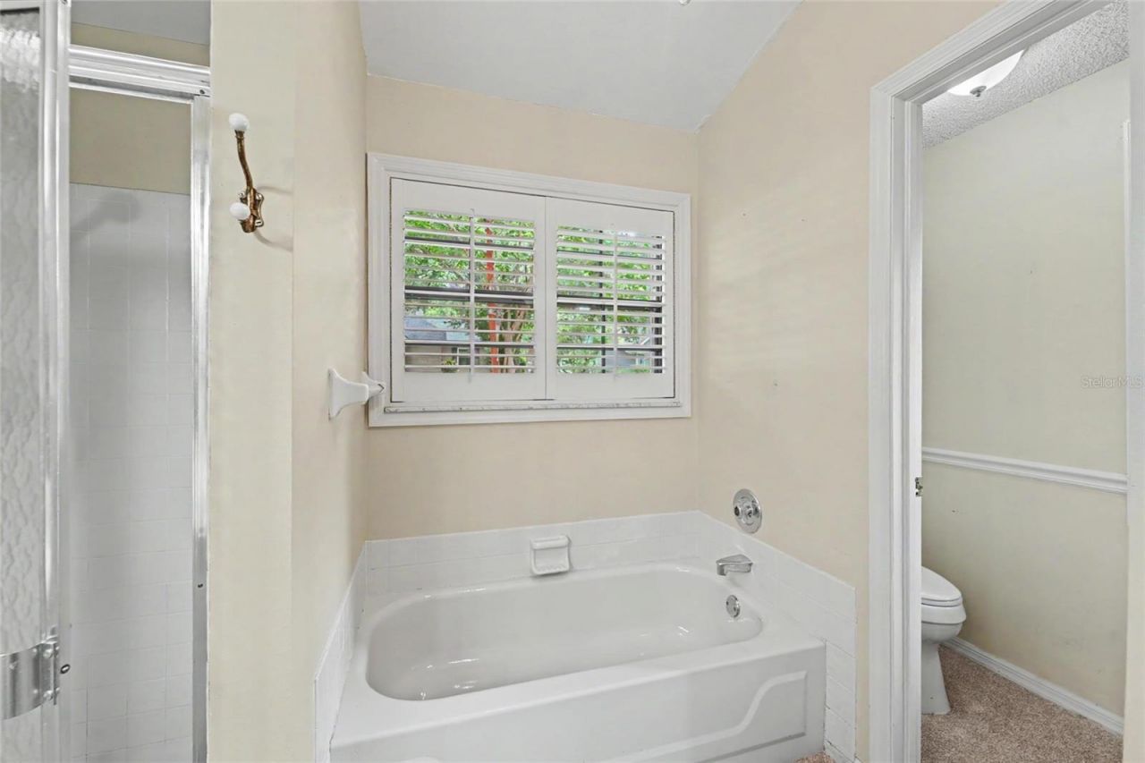 3408 Arcadia Drive, Palm Harbor, FL 34684 Photo