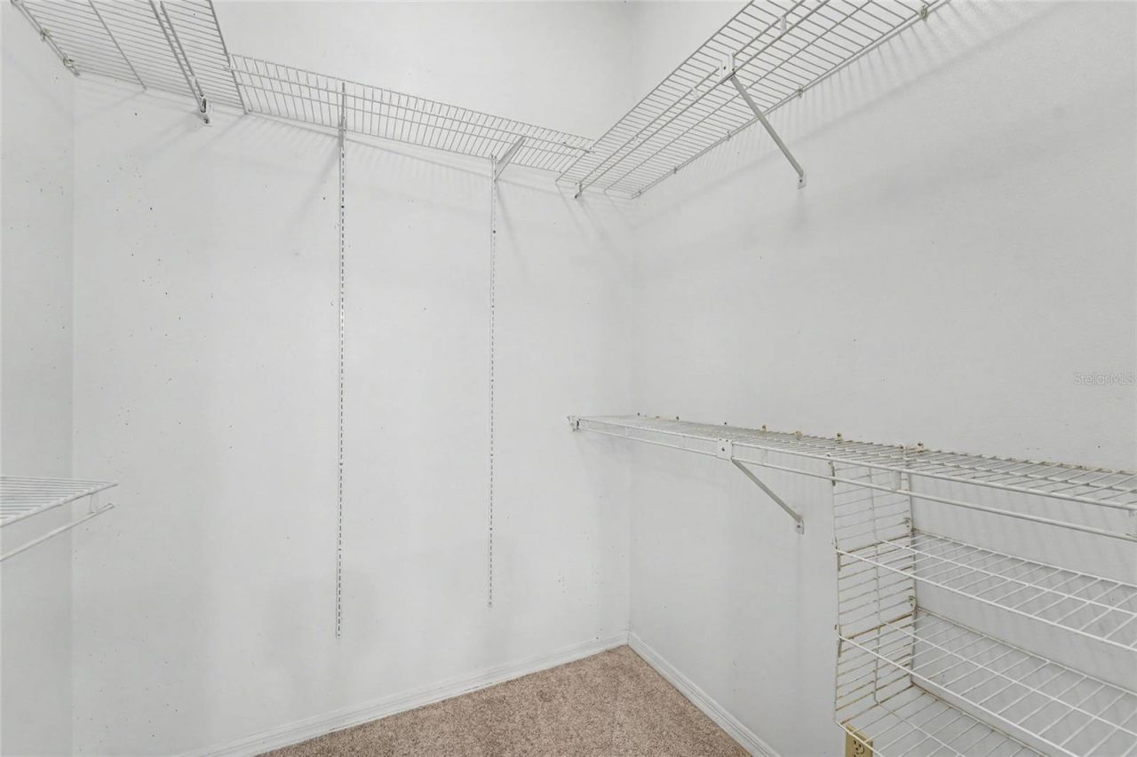 3408 Arcadia Drive, Palm Harbor, FL 34684 Photo